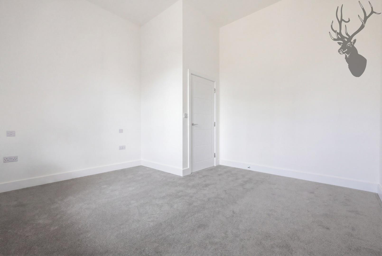 2 bedroom flat for sale, Plot 3, Chigwell, IG7, photo 15 of 15