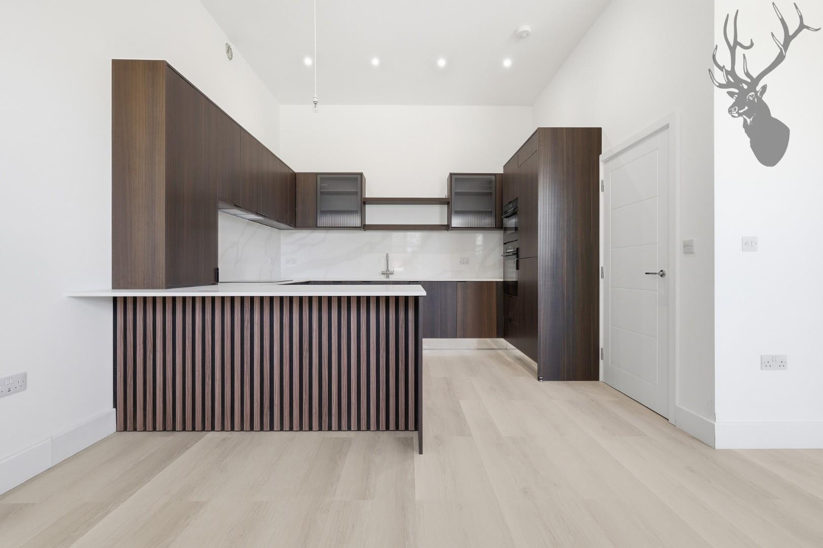 2 bedroom flat for sale, Plot 3, Chigwell, IG7, photo 3