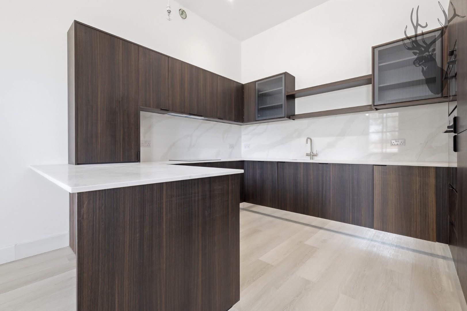 2 bedroom flat for sale, Plot 3, Chigwell, IG7, photo 4