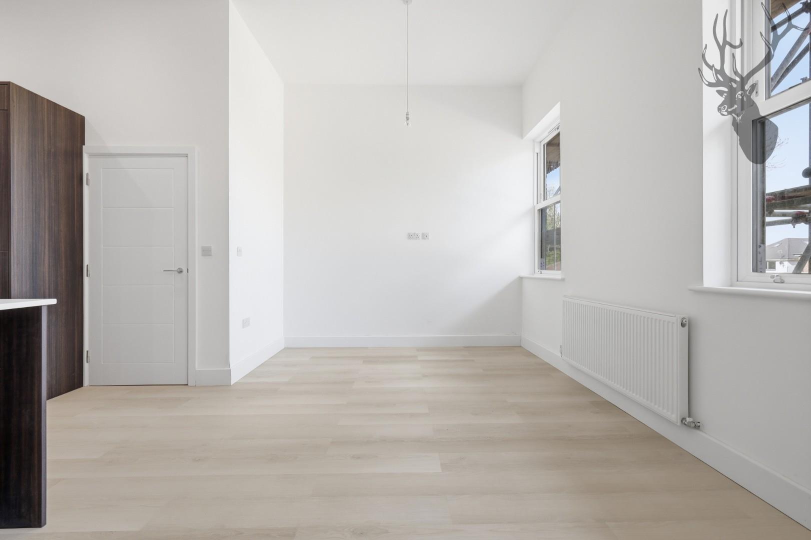 2 bedroom flat for sale, Plot 3, Chigwell, IG7, photo 5