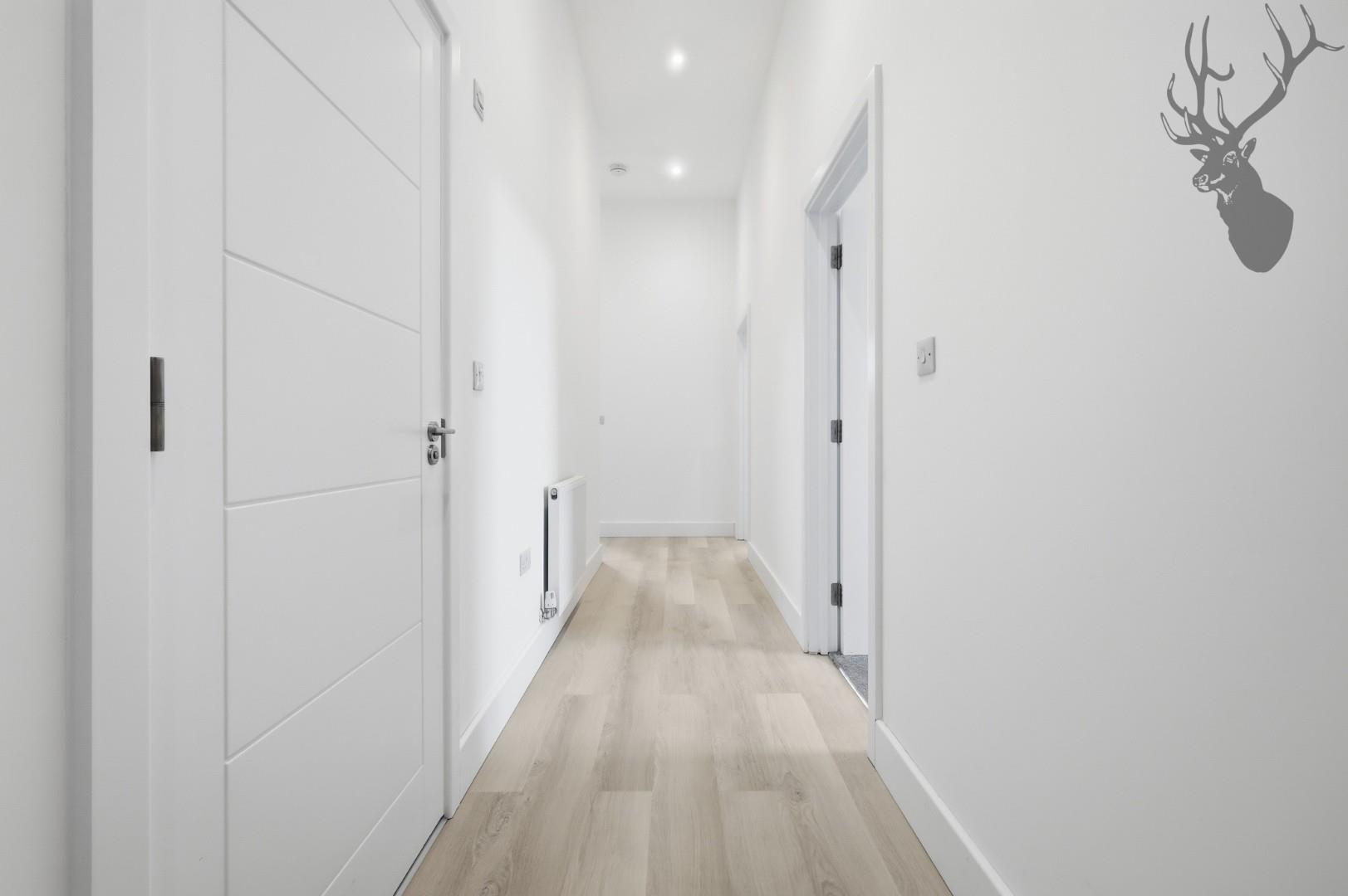2 bedroom flat for sale, Plot 3, Chigwell, IG7, photo 6 of 15