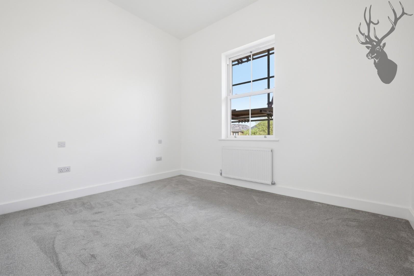 2 bedroom flat for sale, Plot 3, Chigwell, IG7, photo 7 of 15