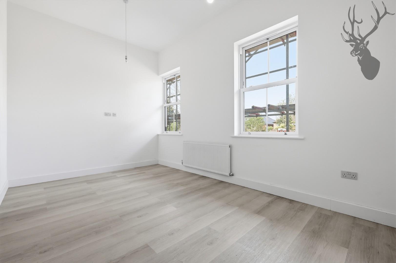 2 bedroom flat for sale, Plot 3, Chigwell, IG7, photo 8 of 15