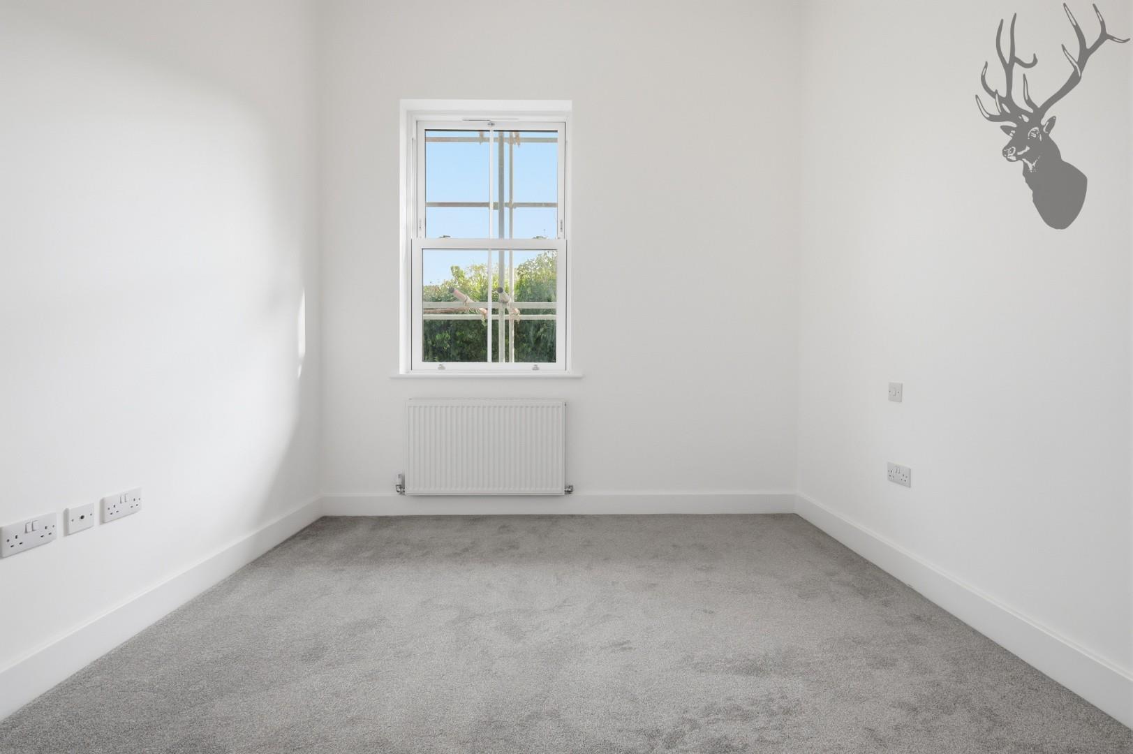 2 bedroom flat for sale, Plot 3, Chigwell, IG7, photo 9 of 15