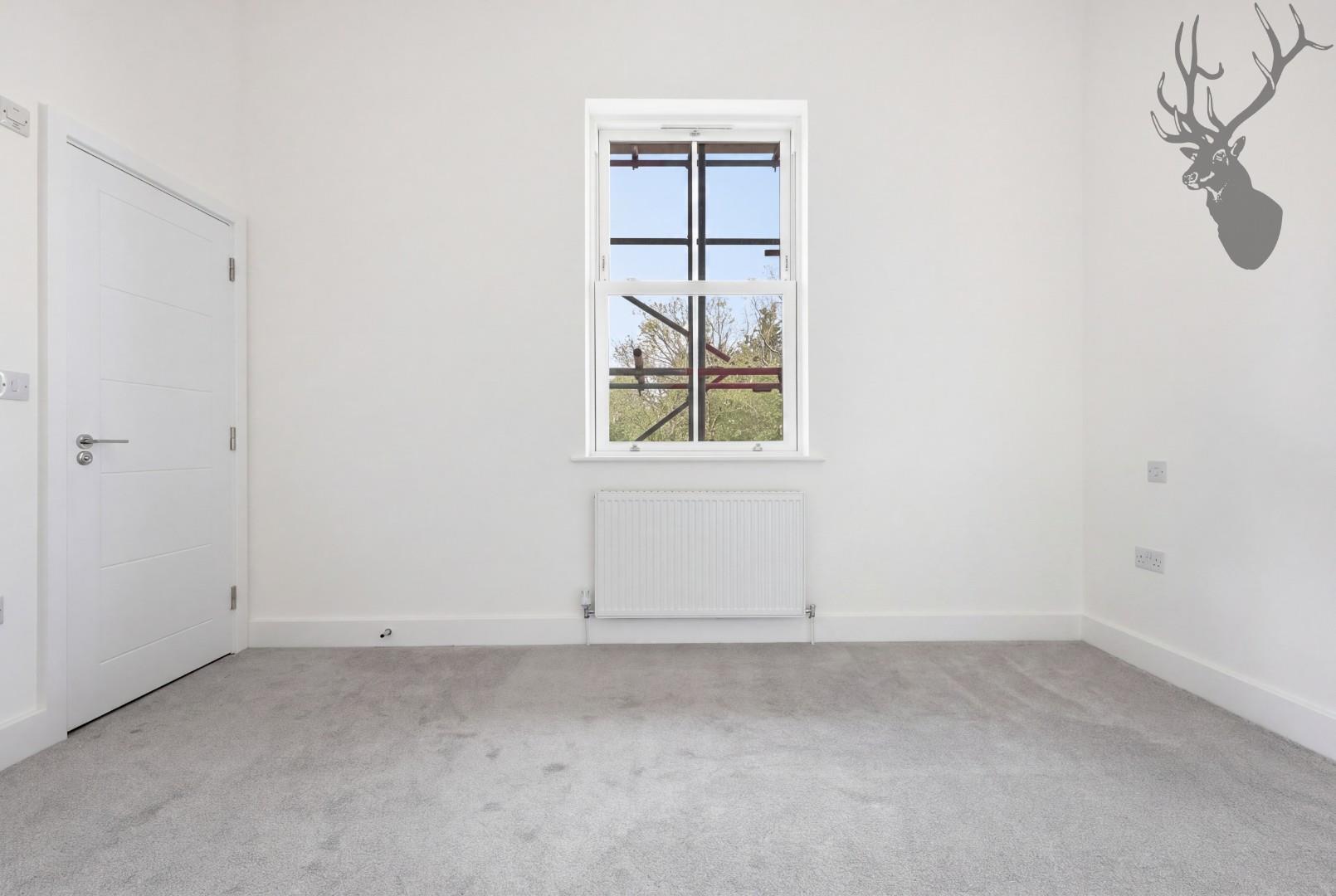 2 bedroom flat for sale, Plot 3, Chigwell, IG7, photo 10 of 15