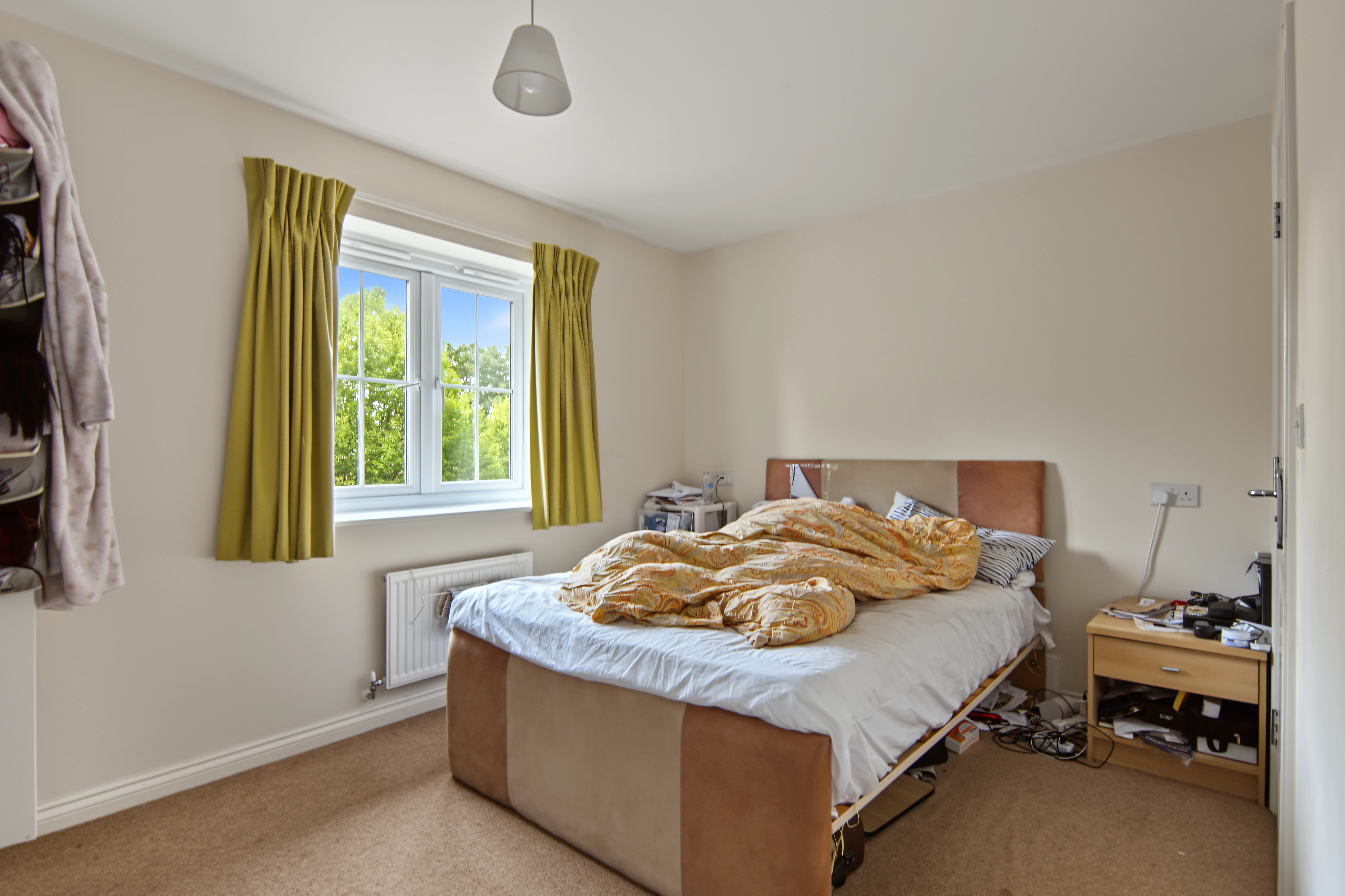 3 bedroom terraced house for sale, Cossington Road, Coventry, CV6, photo 11 of 19