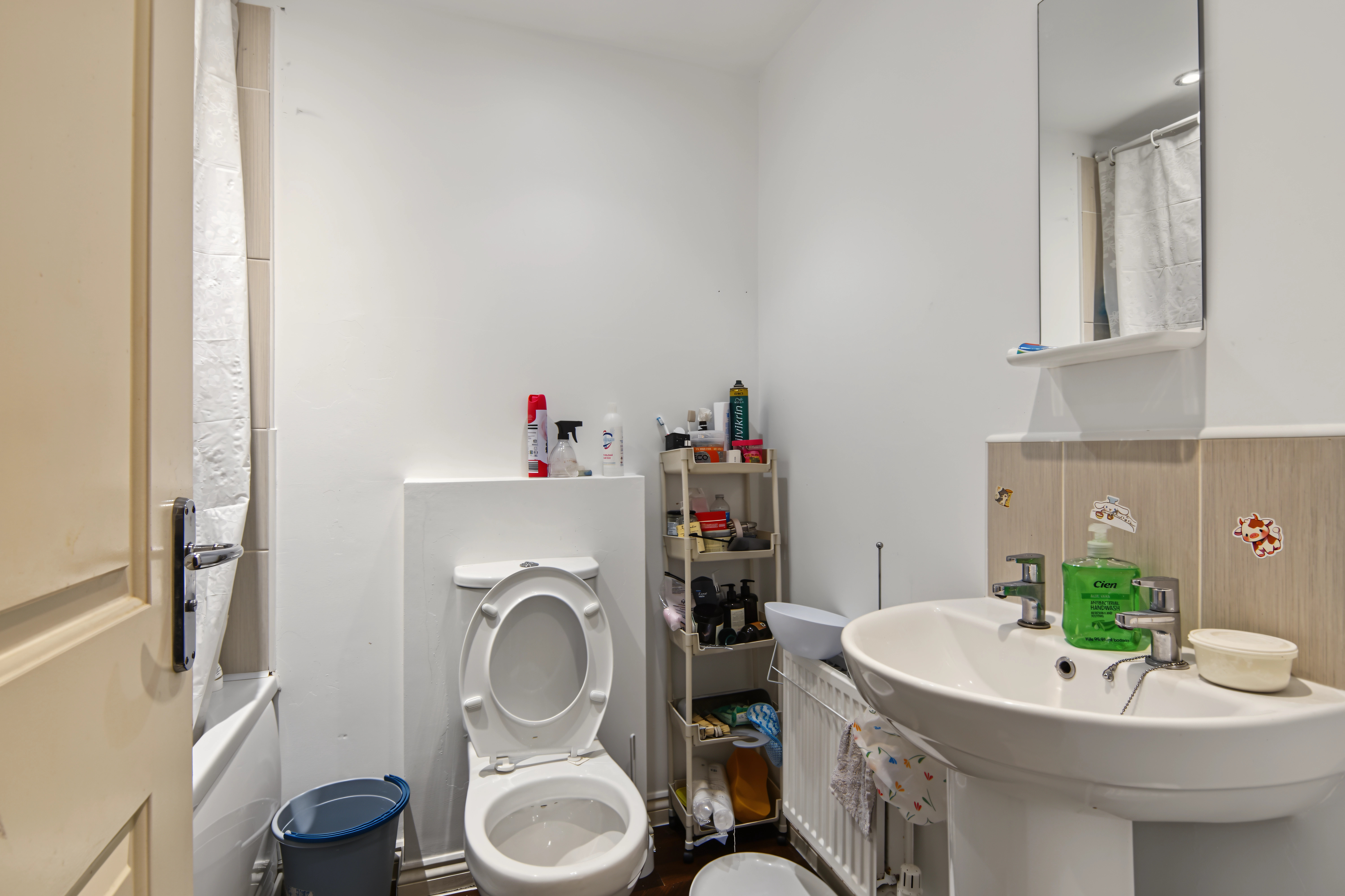 3 bedroom terraced house for sale, Cossington Road, Coventry, CV6, photo 13 of 19