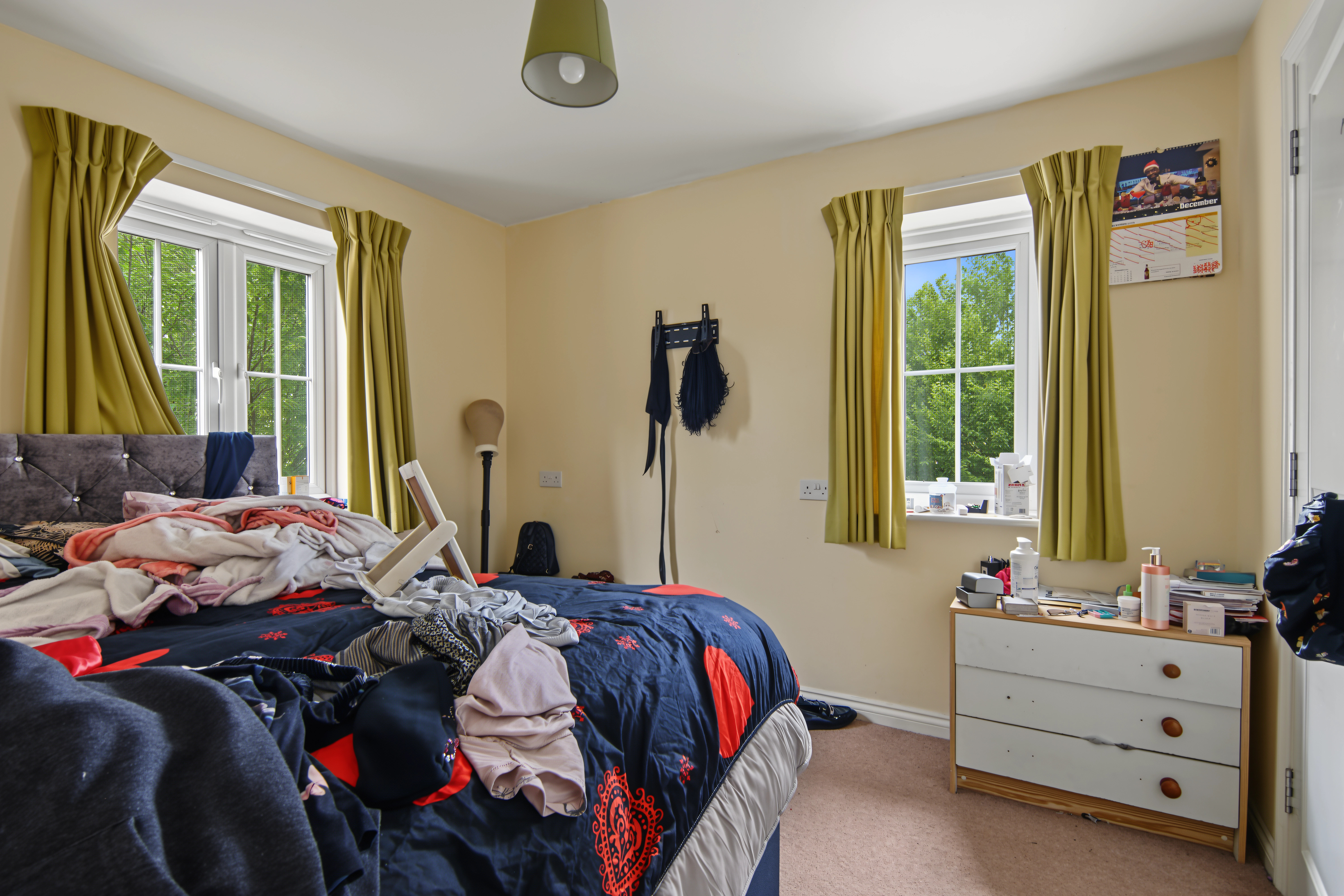 3 bedroom terraced house for sale, Cossington Road, Coventry, CV6, photo 15 of 19