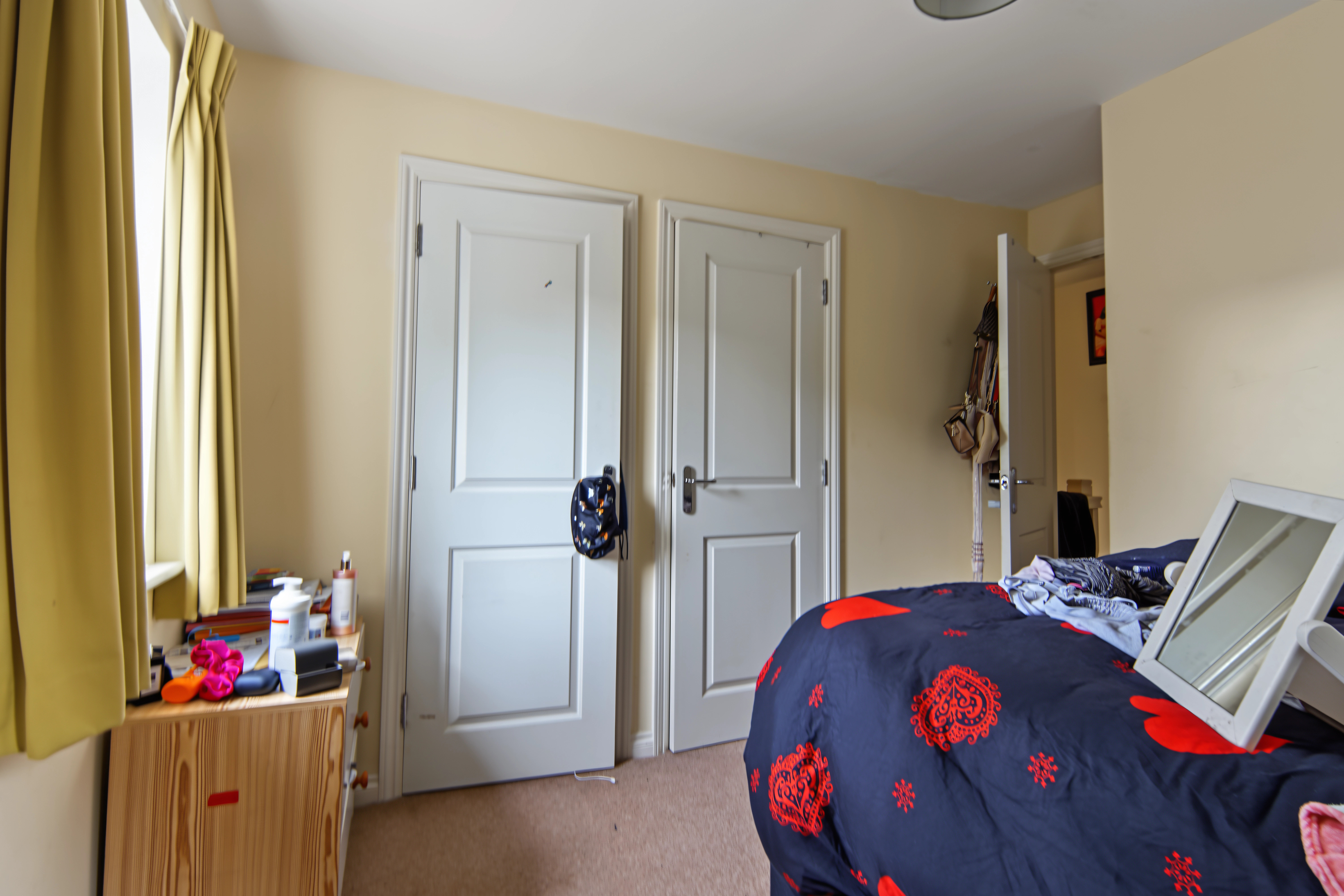 3 bedroom terraced house for sale, Cossington Road, Coventry, CV6, photo 16 of 19