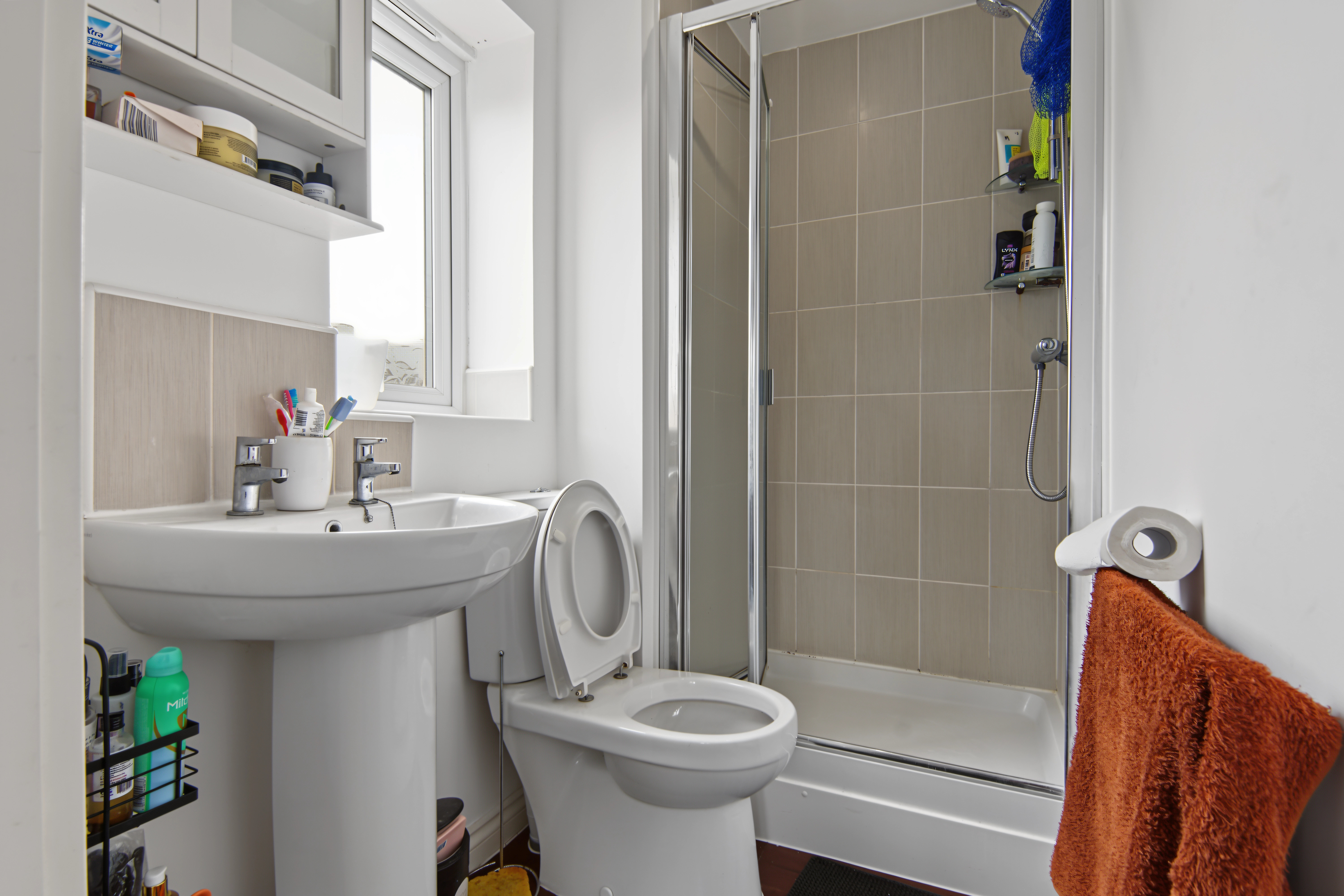 3 bedroom terraced house for sale, Cossington Road, Coventry, CV6, photo 17 of 19