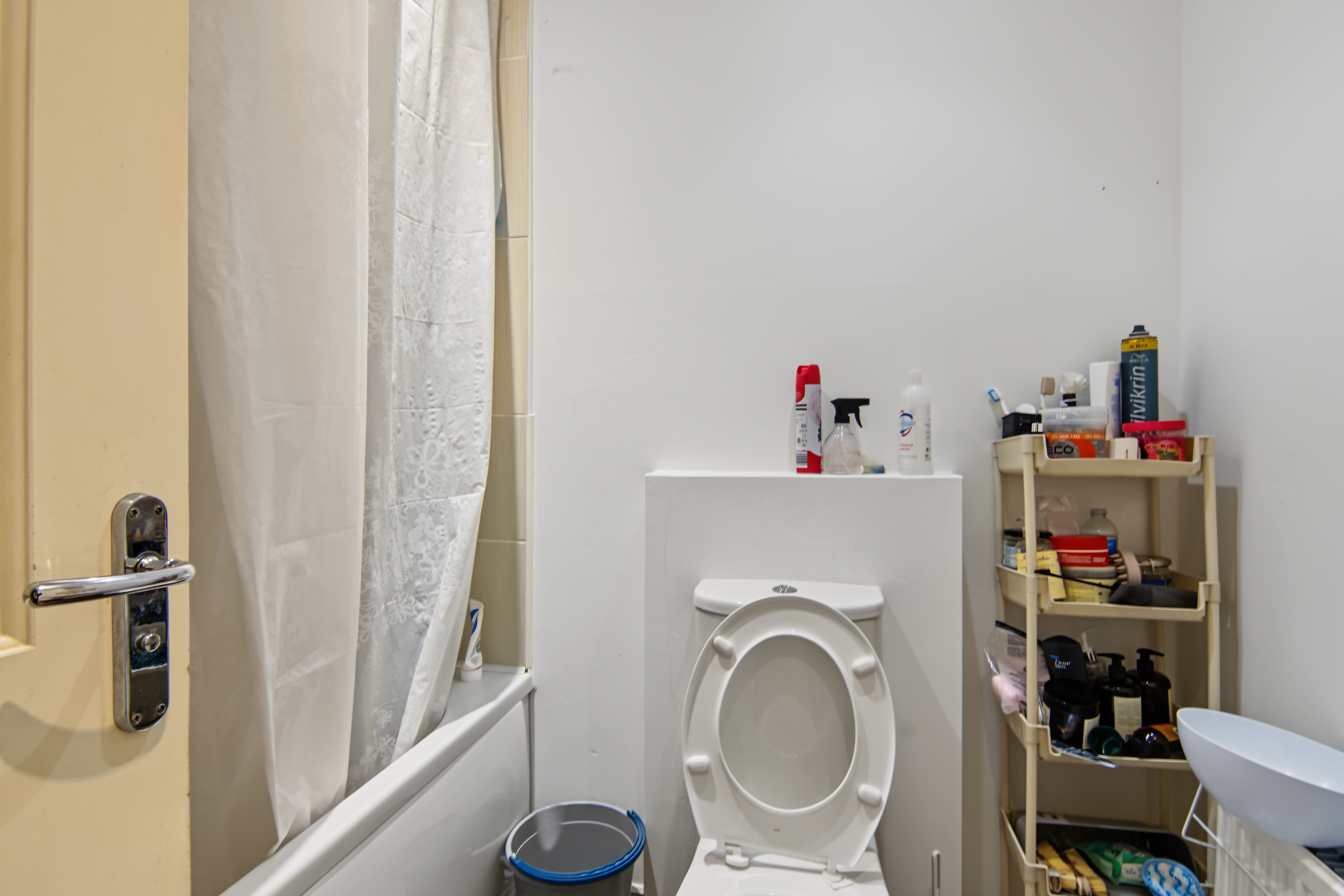 3 bedroom terraced house for sale, Cossington Road, Coventry, CV6, photo 18 of 19