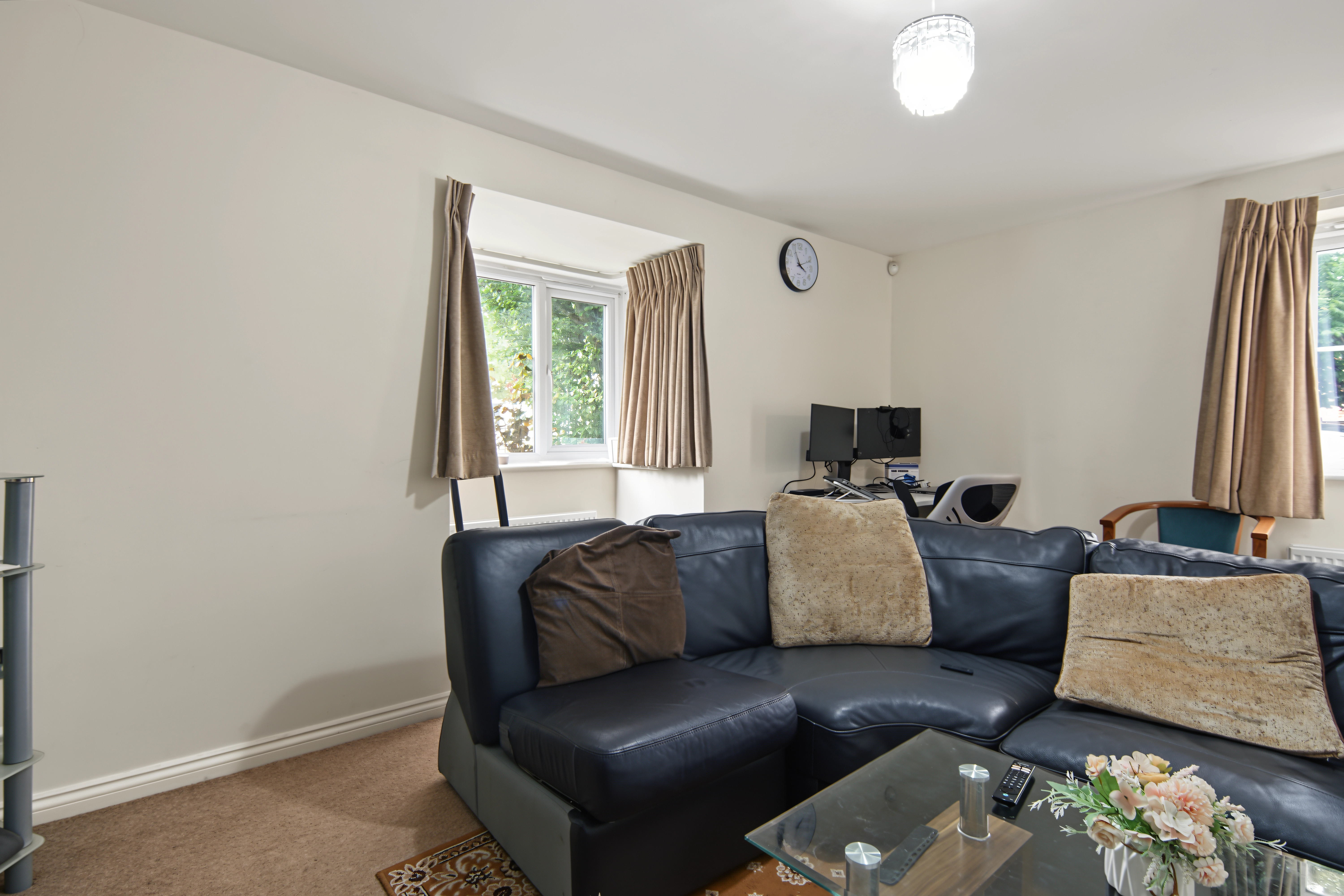 3 bedroom terraced house for sale, Cossington Road, Coventry, CV6, photo 9 of 19