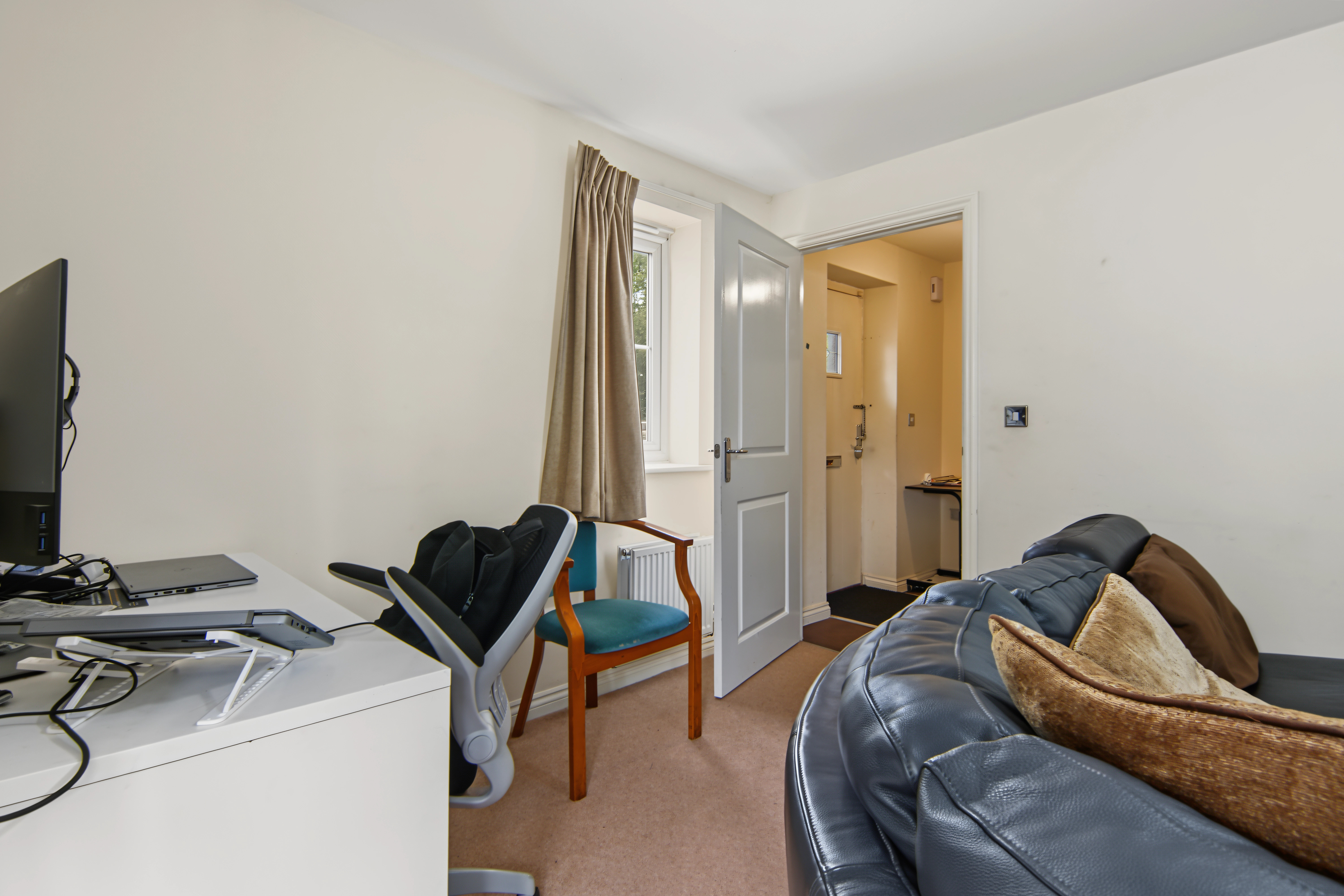 3 bedroom terraced house for sale, Cossington Road, Coventry, CV6, photo 10 of 19