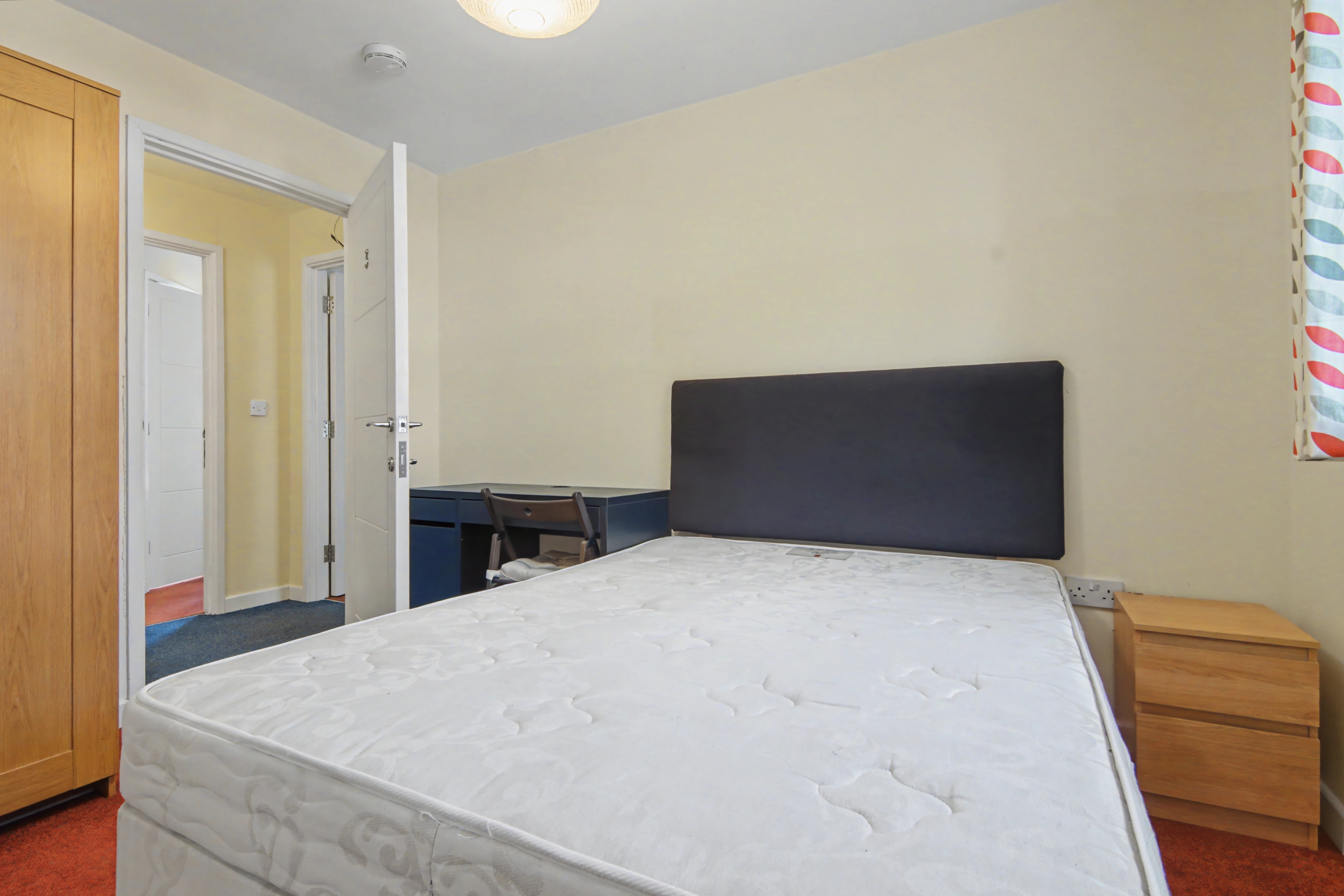 3 bedroom duplex for sale, Antelope House, Coventry, CV5, photo 2