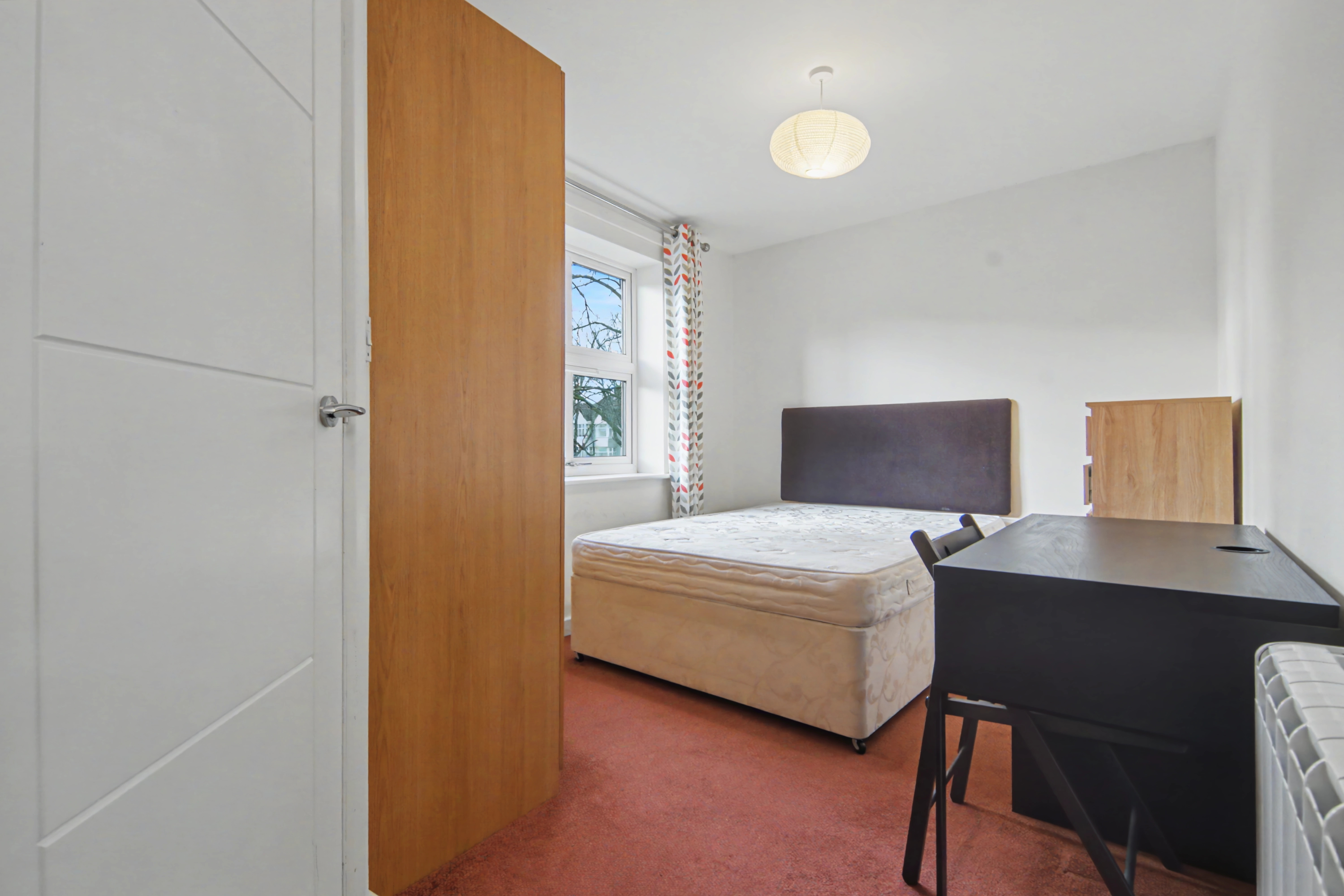 3 bedroom duplex for sale, Antelope House, Coventry, CV5, photo 11 of 14