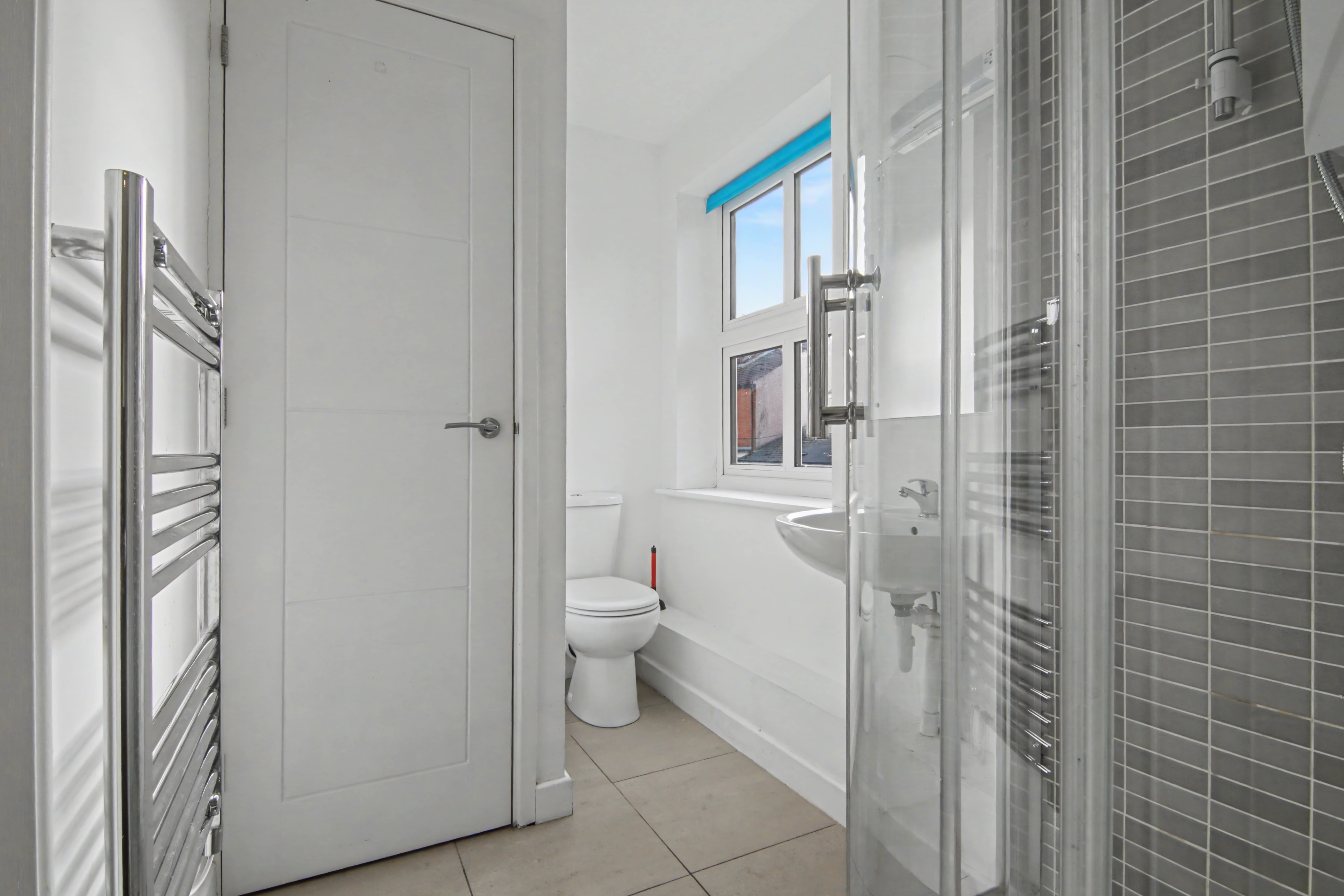 3 bedroom duplex for sale, Antelope House, Coventry, CV5, photo 12 of 14