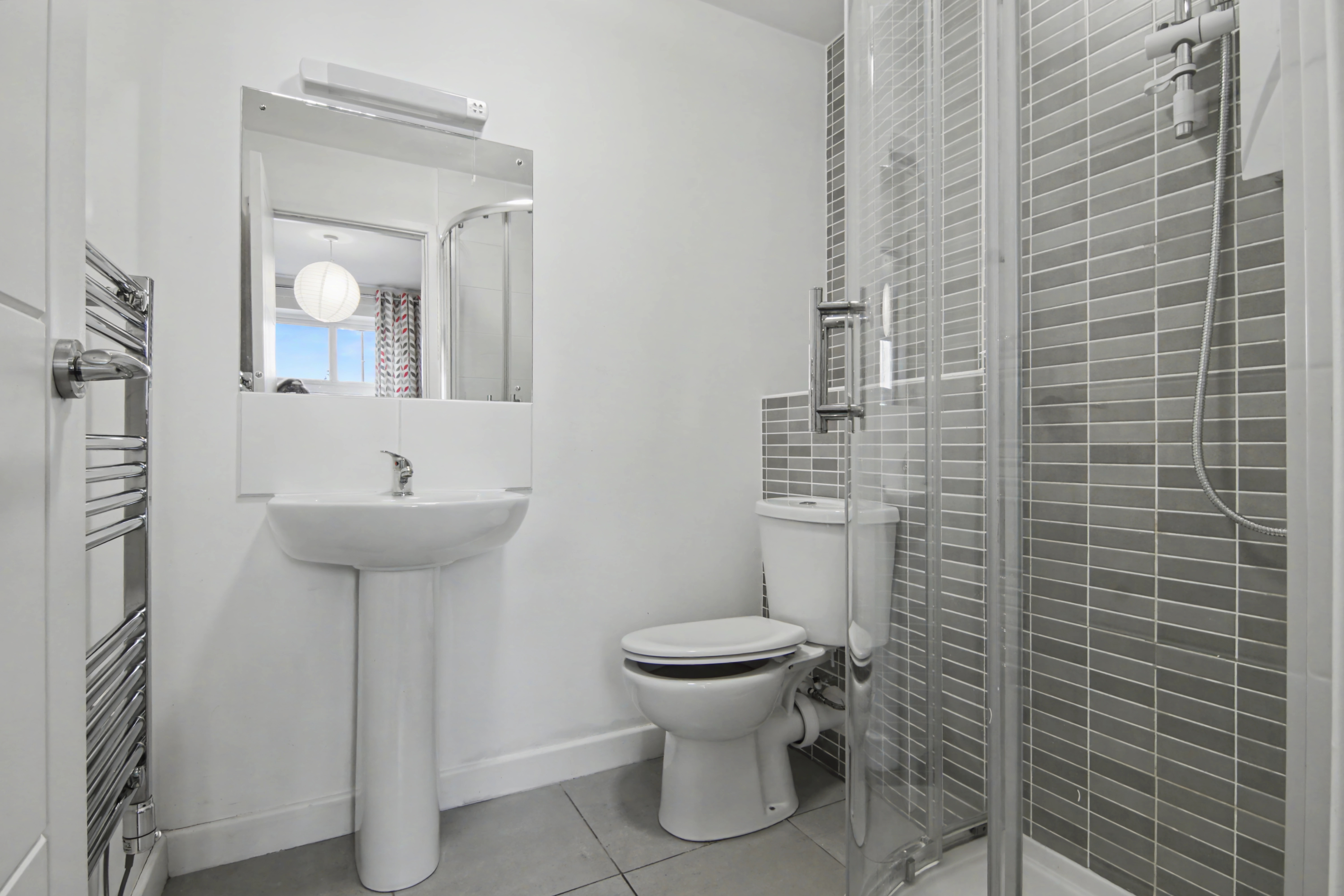 3 bedroom duplex for sale, Antelope House, Coventry, CV5, photo 3
