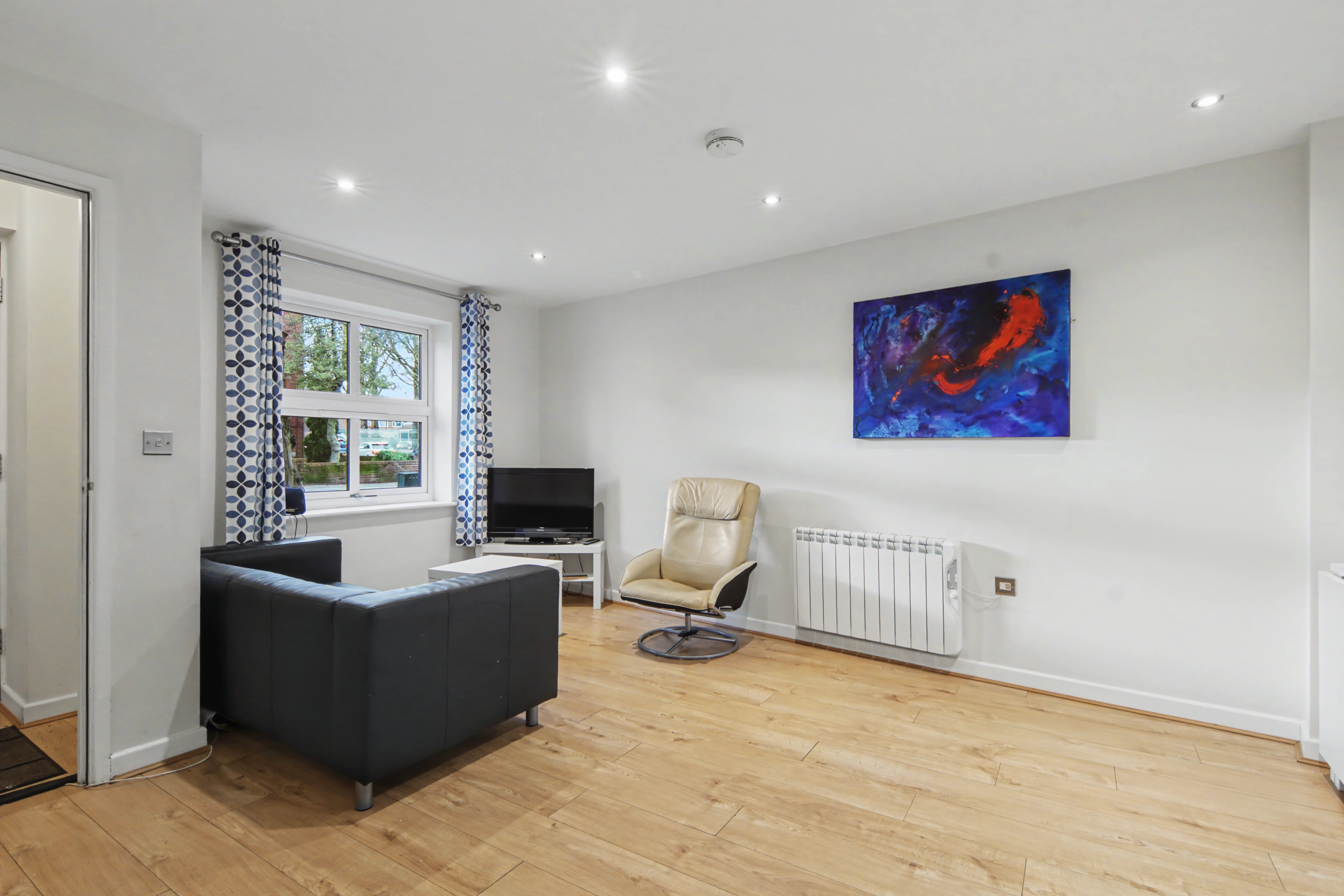 3 bedroom duplex for sale, Antelope House, Coventry, CV5, photo 5