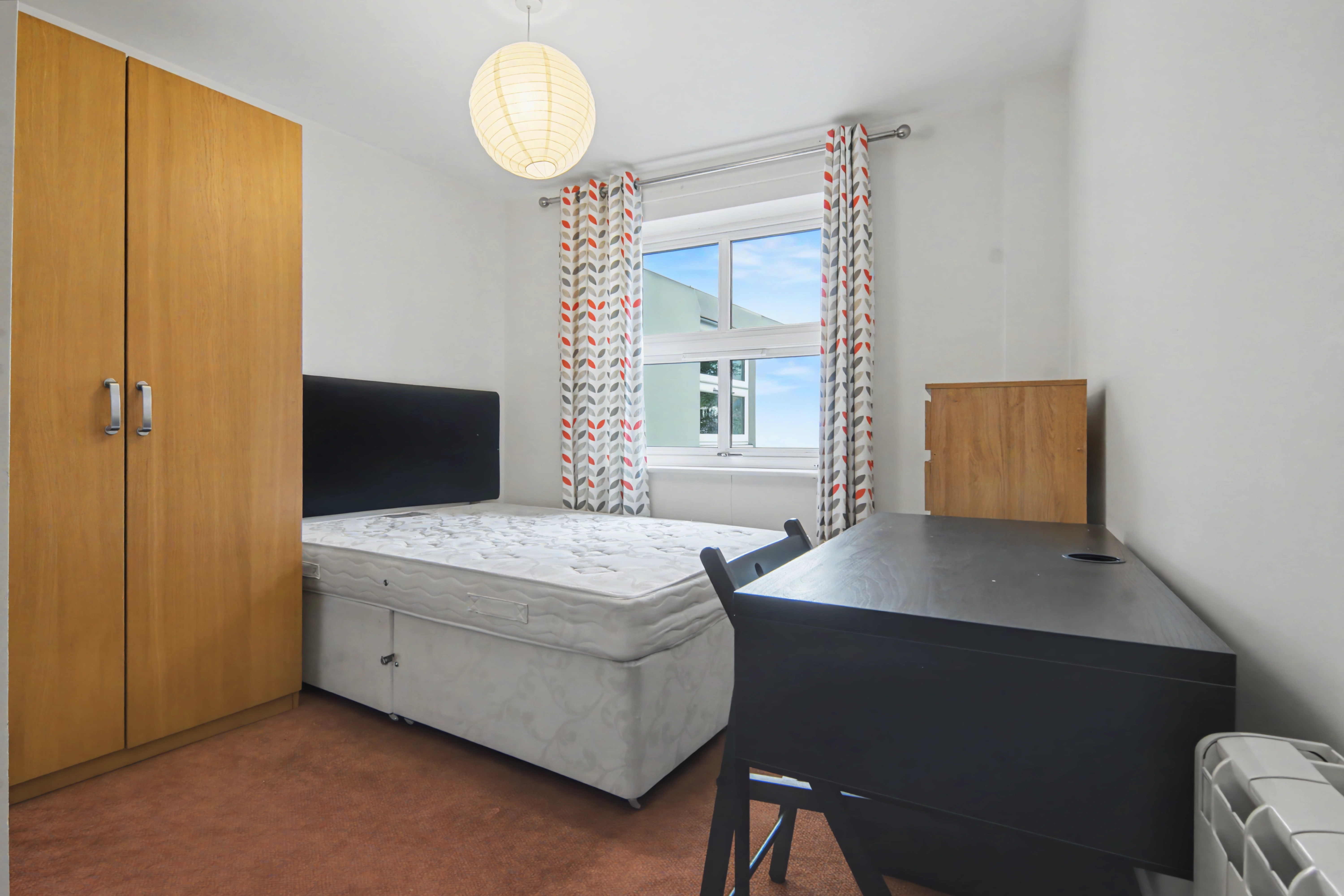 3 bedroom duplex for sale, Antelope House, Coventry, CV5, photo 7 of 14