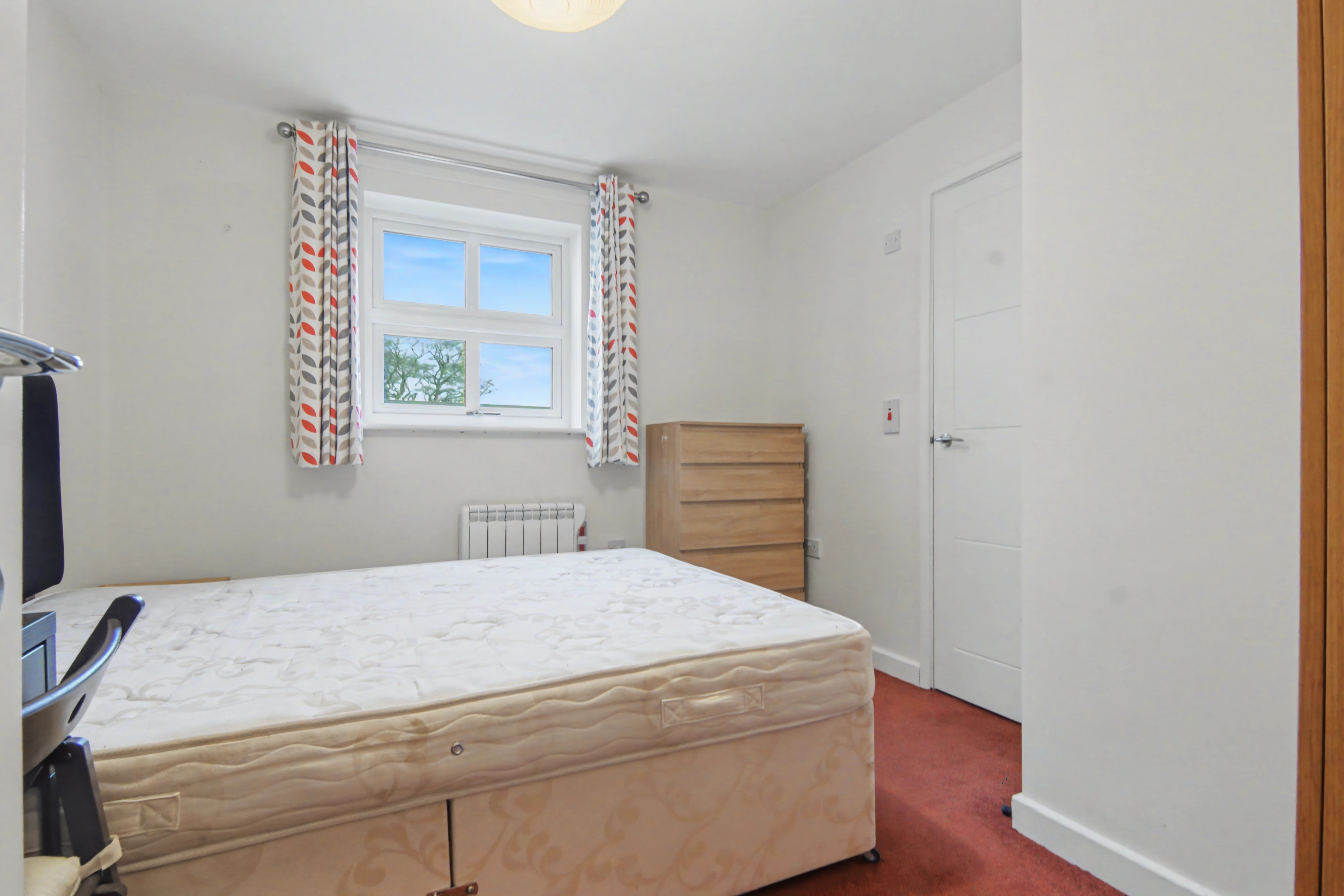 3 bedroom duplex for sale, Antelope House, Coventry, CV5, photo 9 of 14