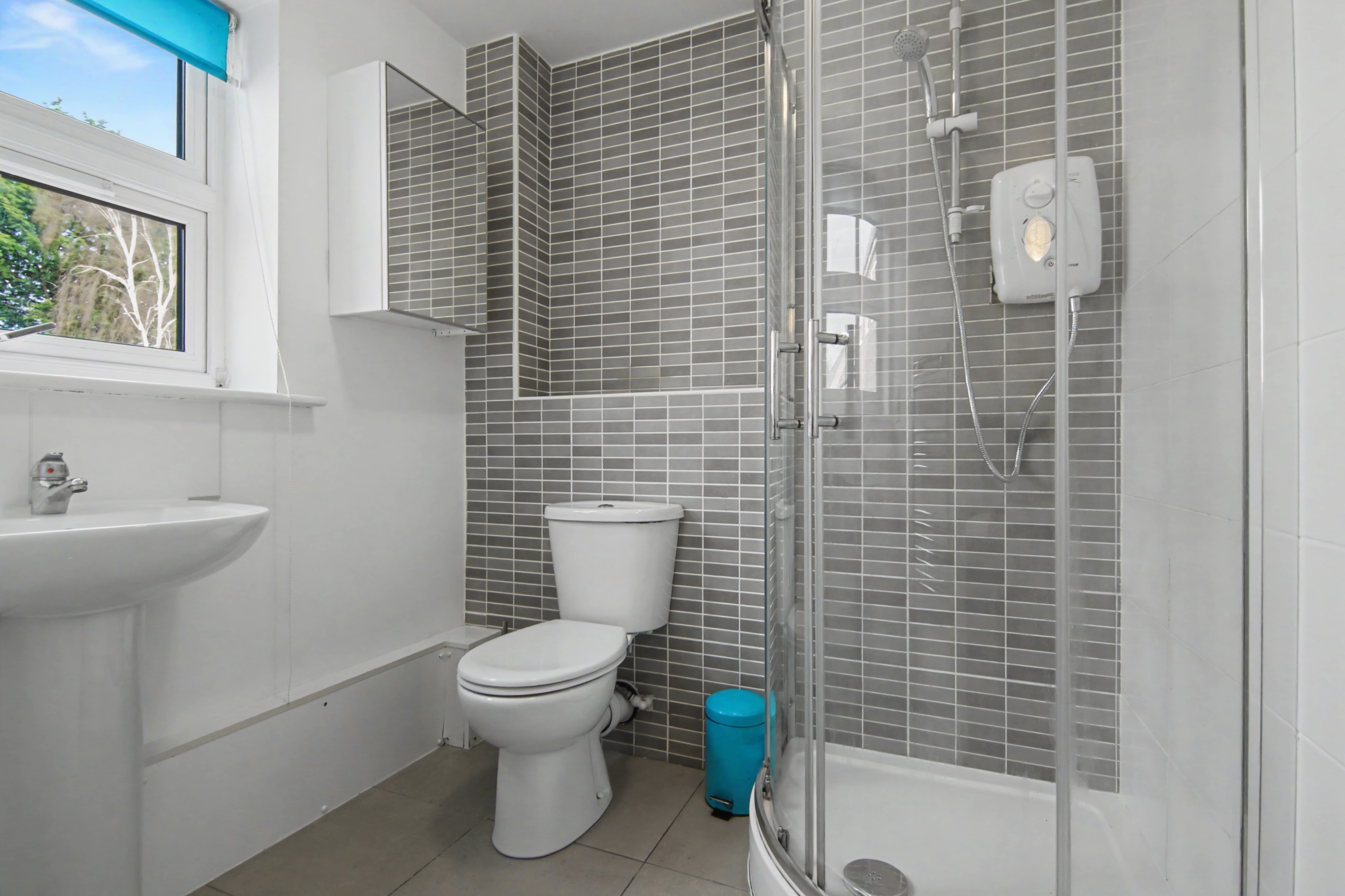 3 bedroom duplex for sale, Antelope House, Coventry, CV5, photo 10 of 14