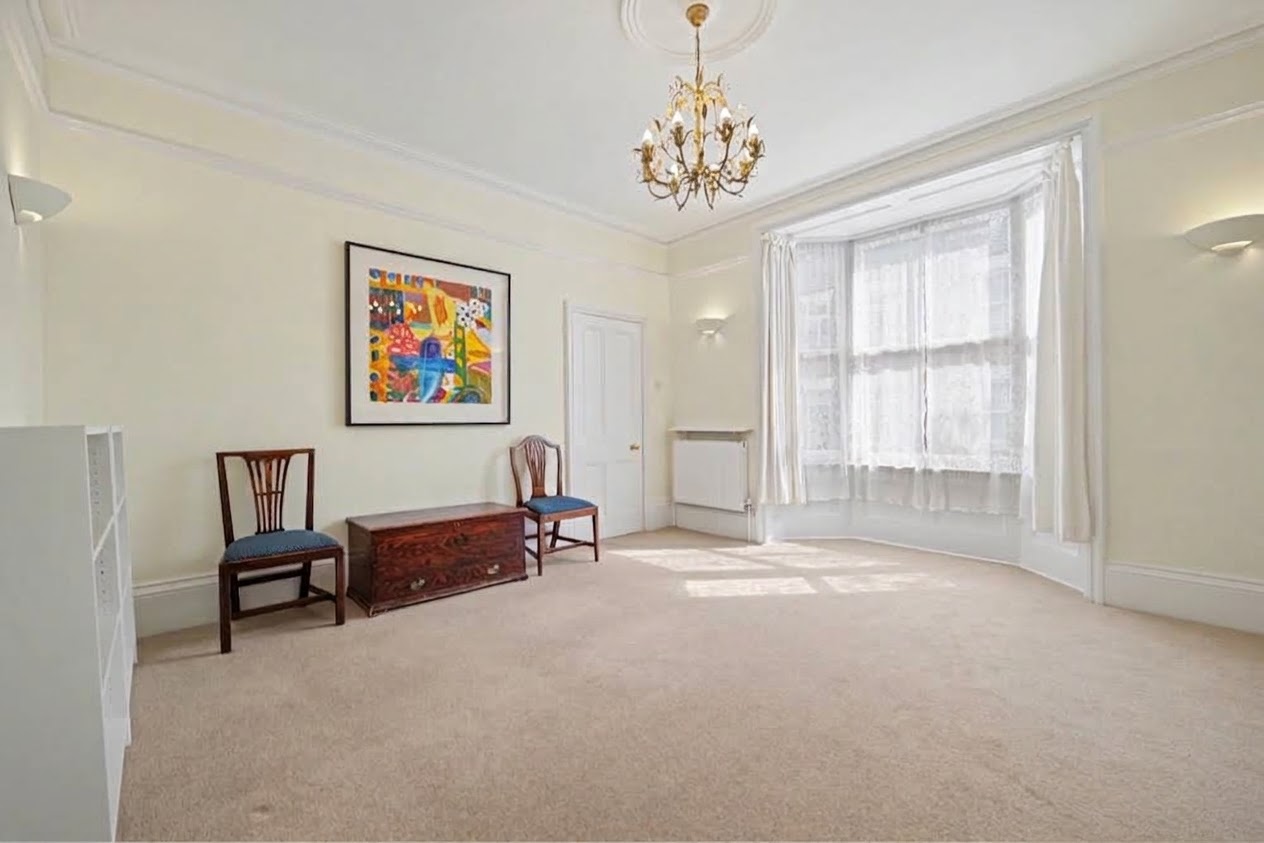 6 bedroom house for sale, Albert Place, Loughborough, LE11, photo 11 of 20