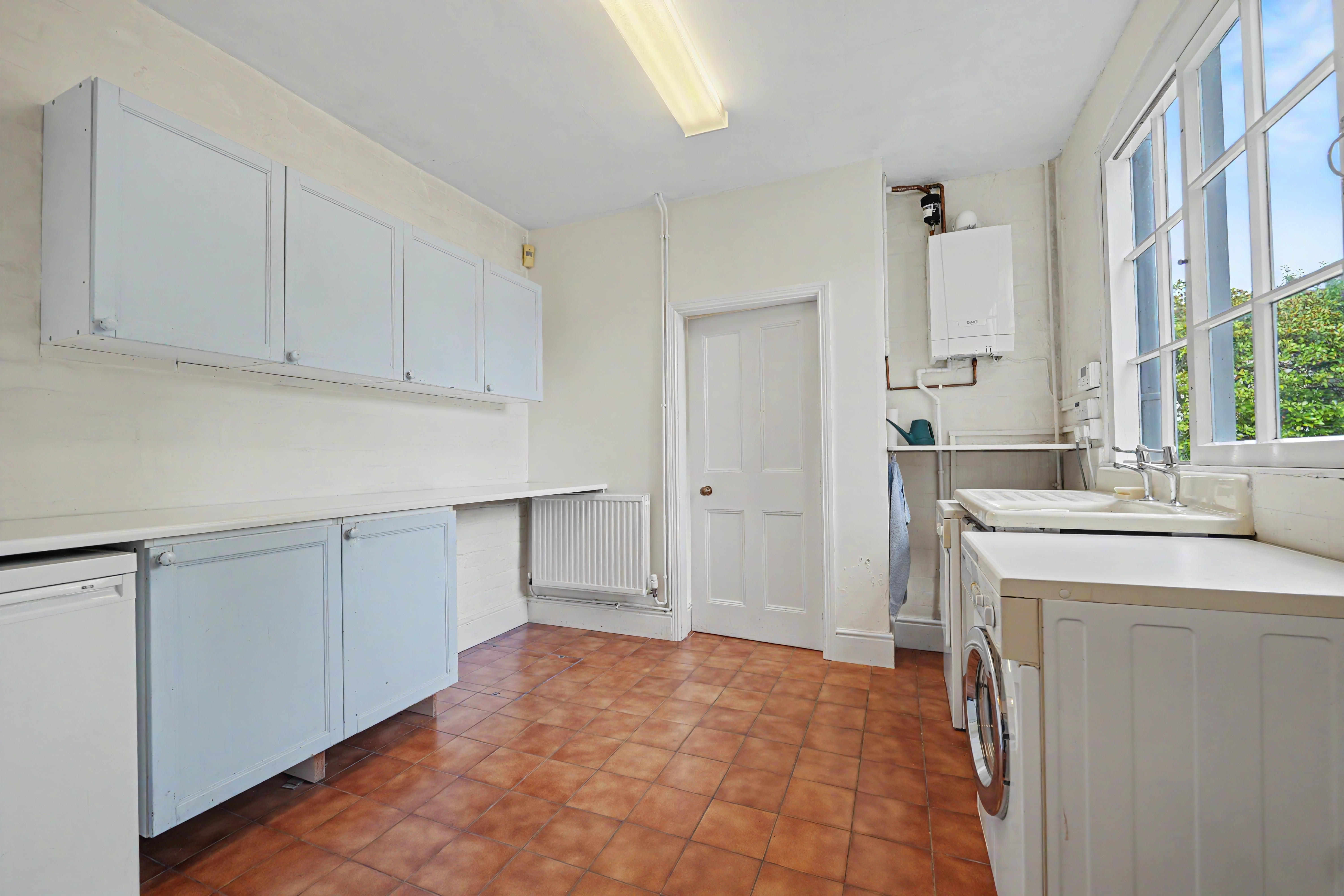 6 bedroom house for sale, Albert Place, Loughborough, LE11, photo 17 of 20