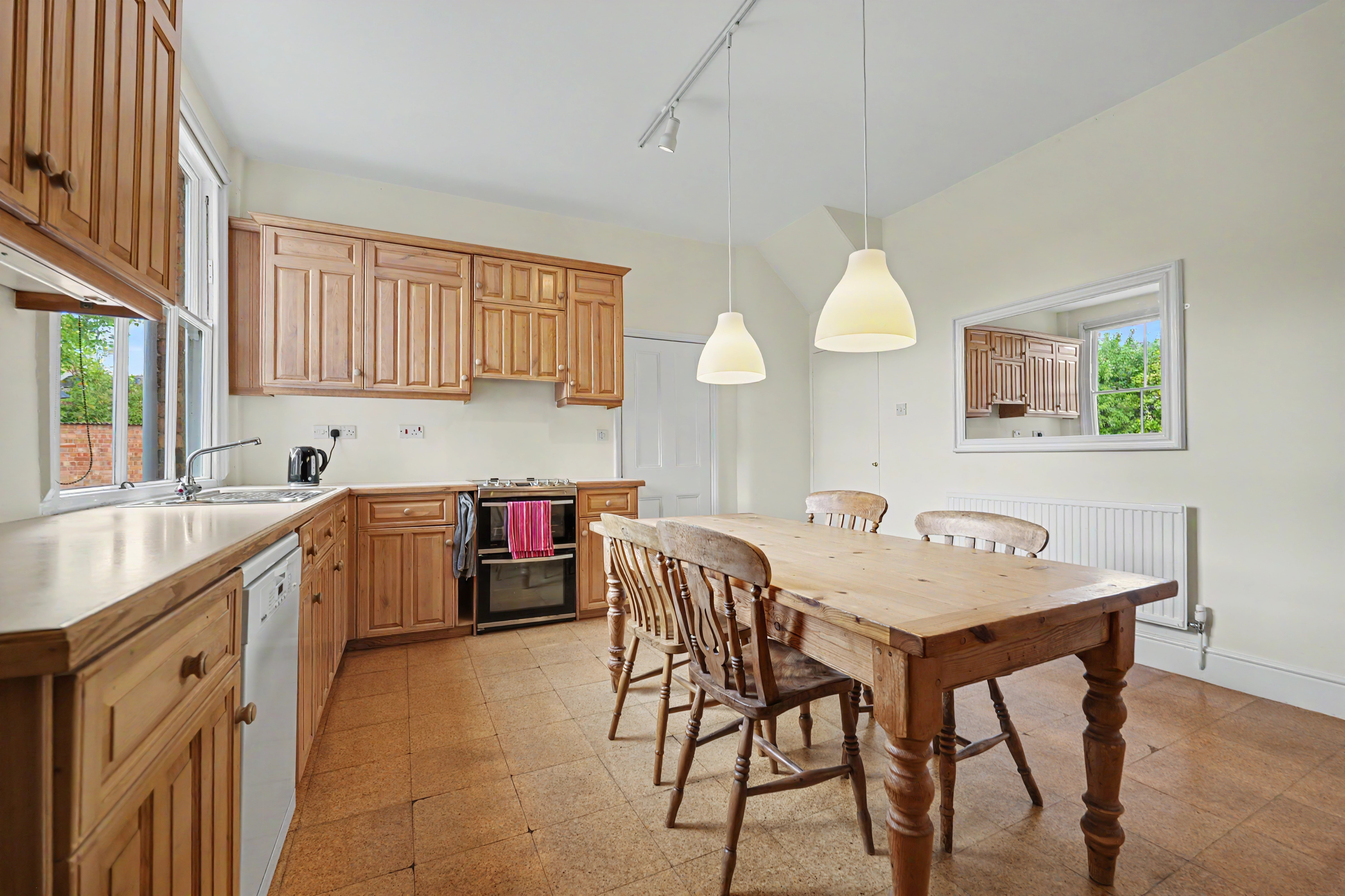6 bedroom house for sale, Albert Place, Loughborough, LE11, photo 3