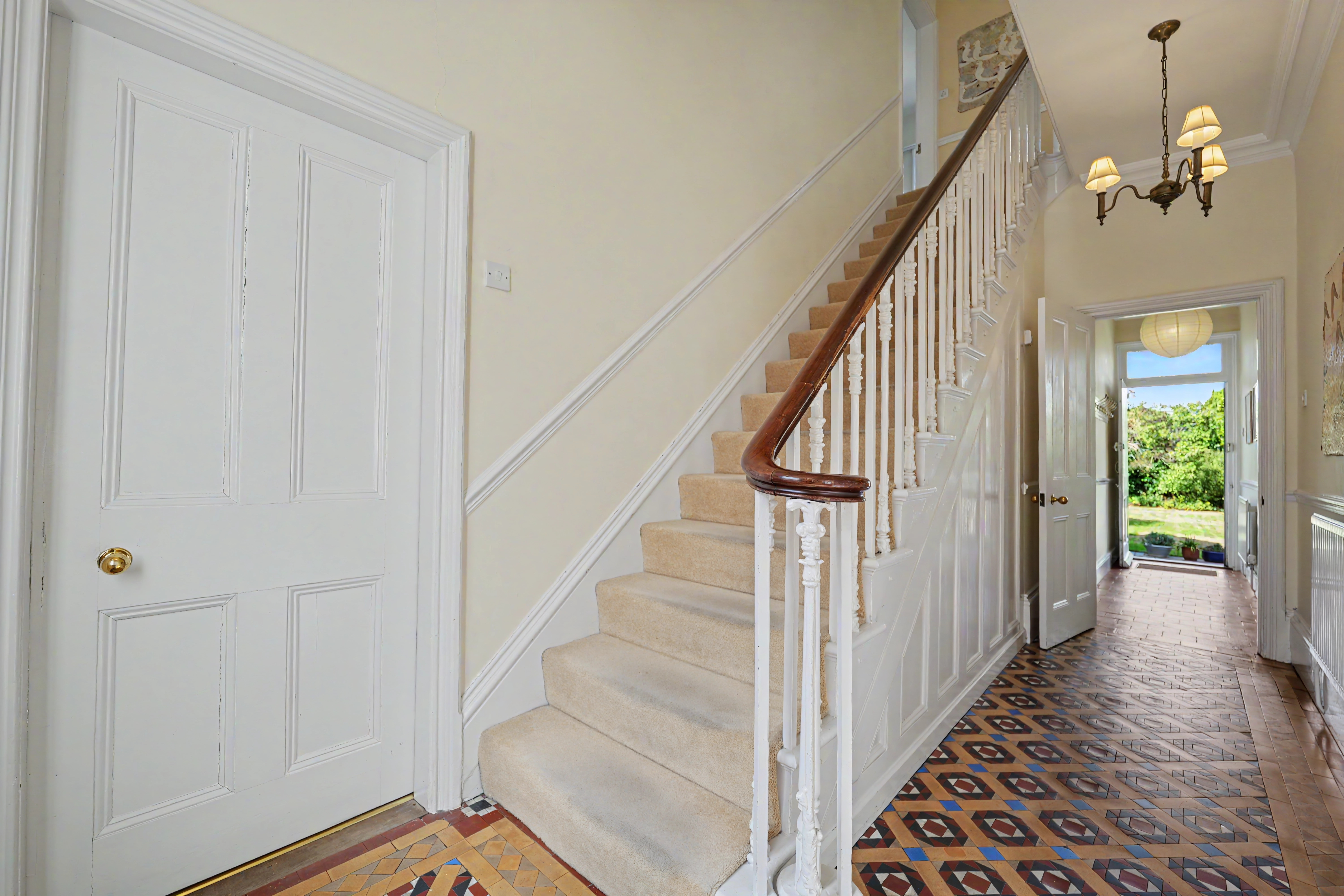 6 bedroom house for sale, Albert Place, Loughborough, LE11, photo 5