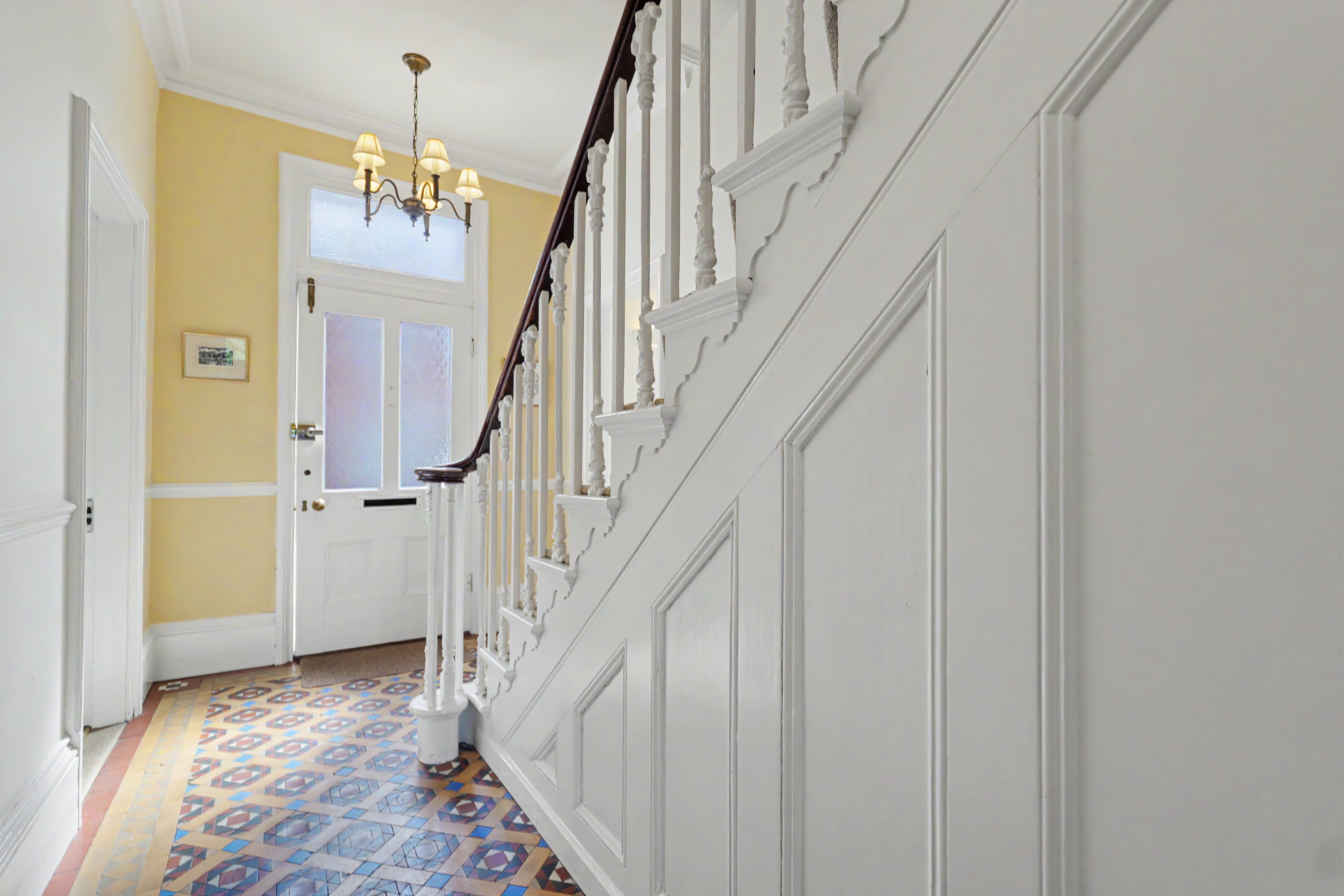 6 bedroom house for sale, Albert Place, Loughborough, LE11, photo 9 of 20