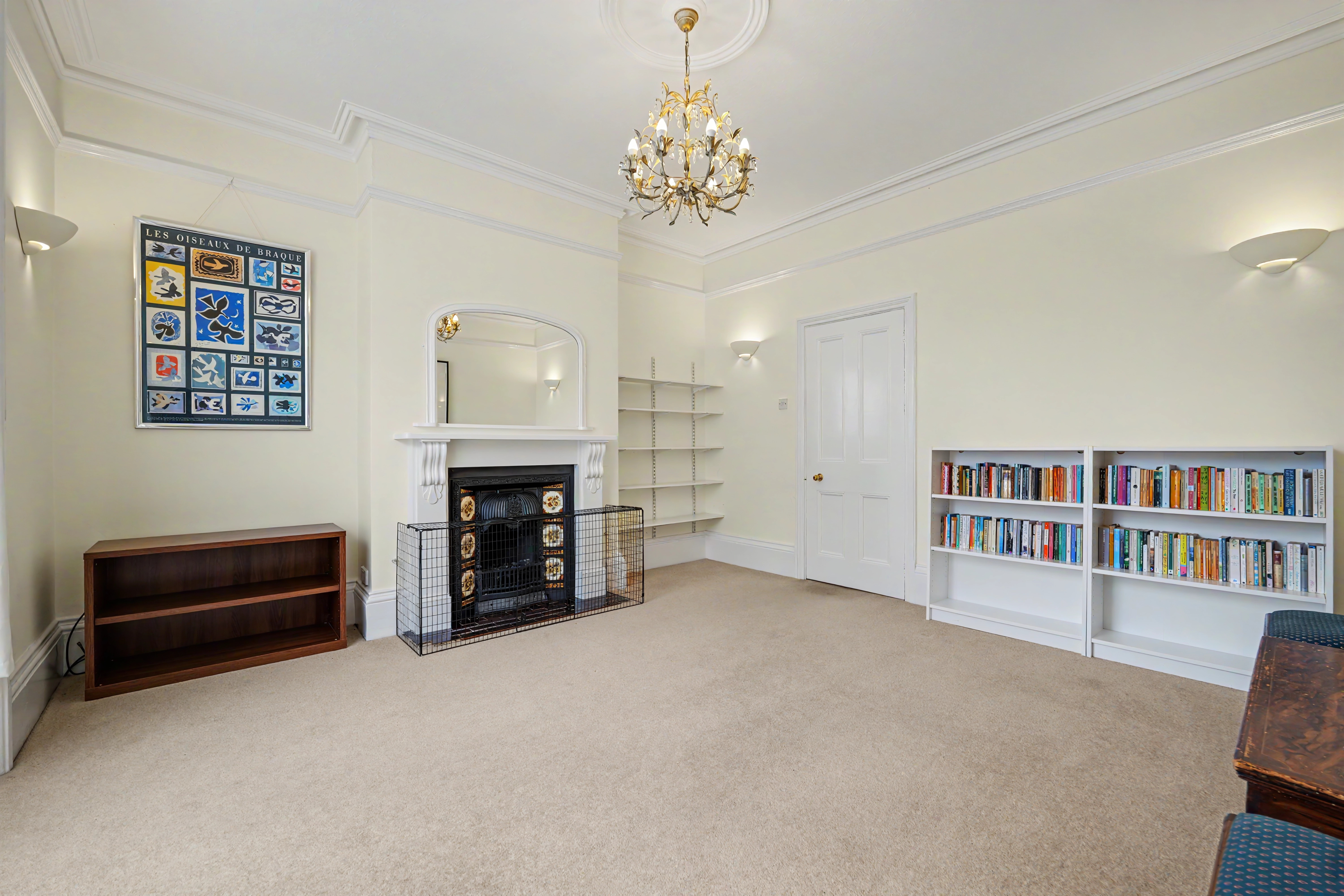 6 bedroom house for sale, Albert Place, Loughborough, LE11, photo 10 of 20