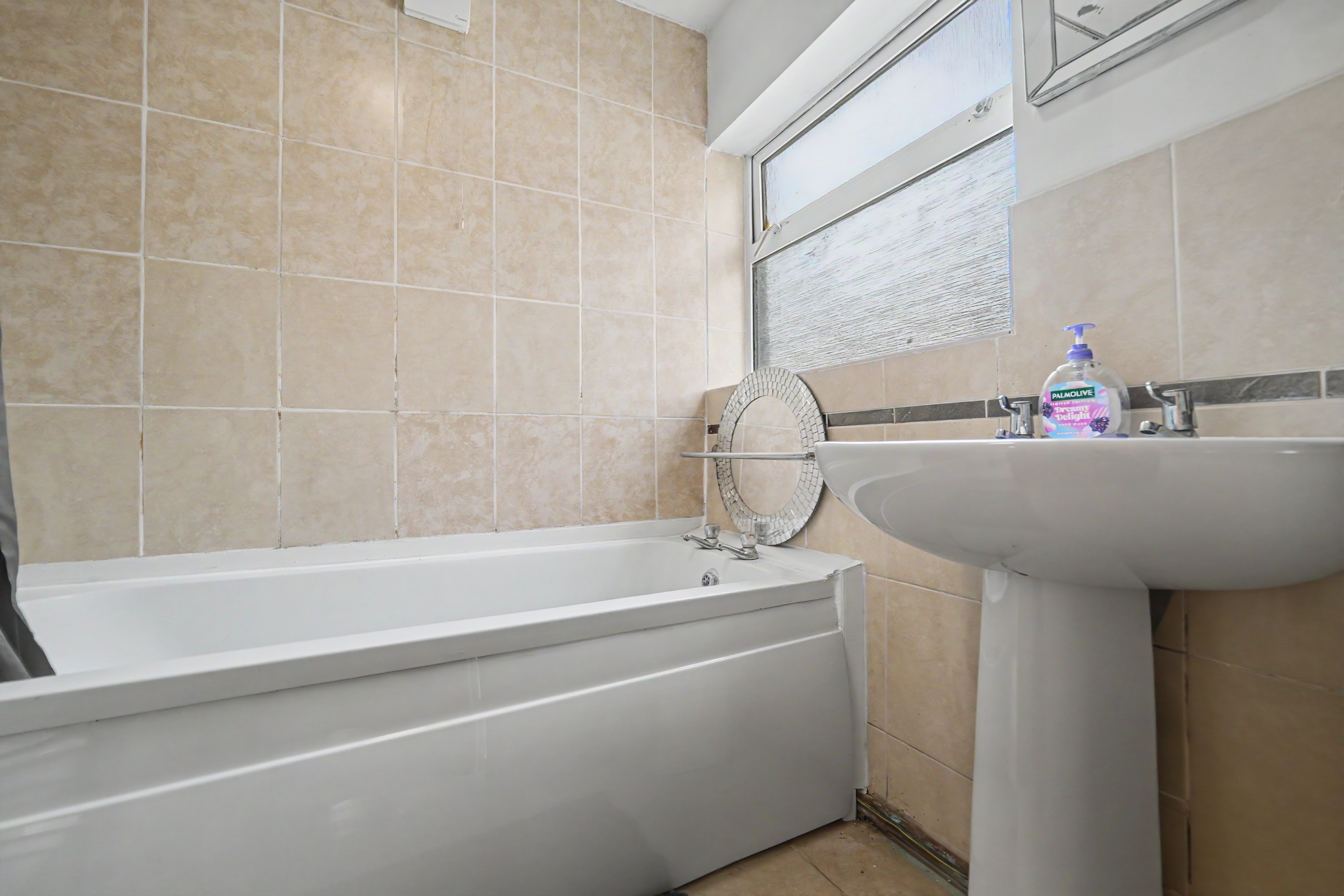 2 bedroom end of terrace house for sale, Orwell Road, Coventry, CV1