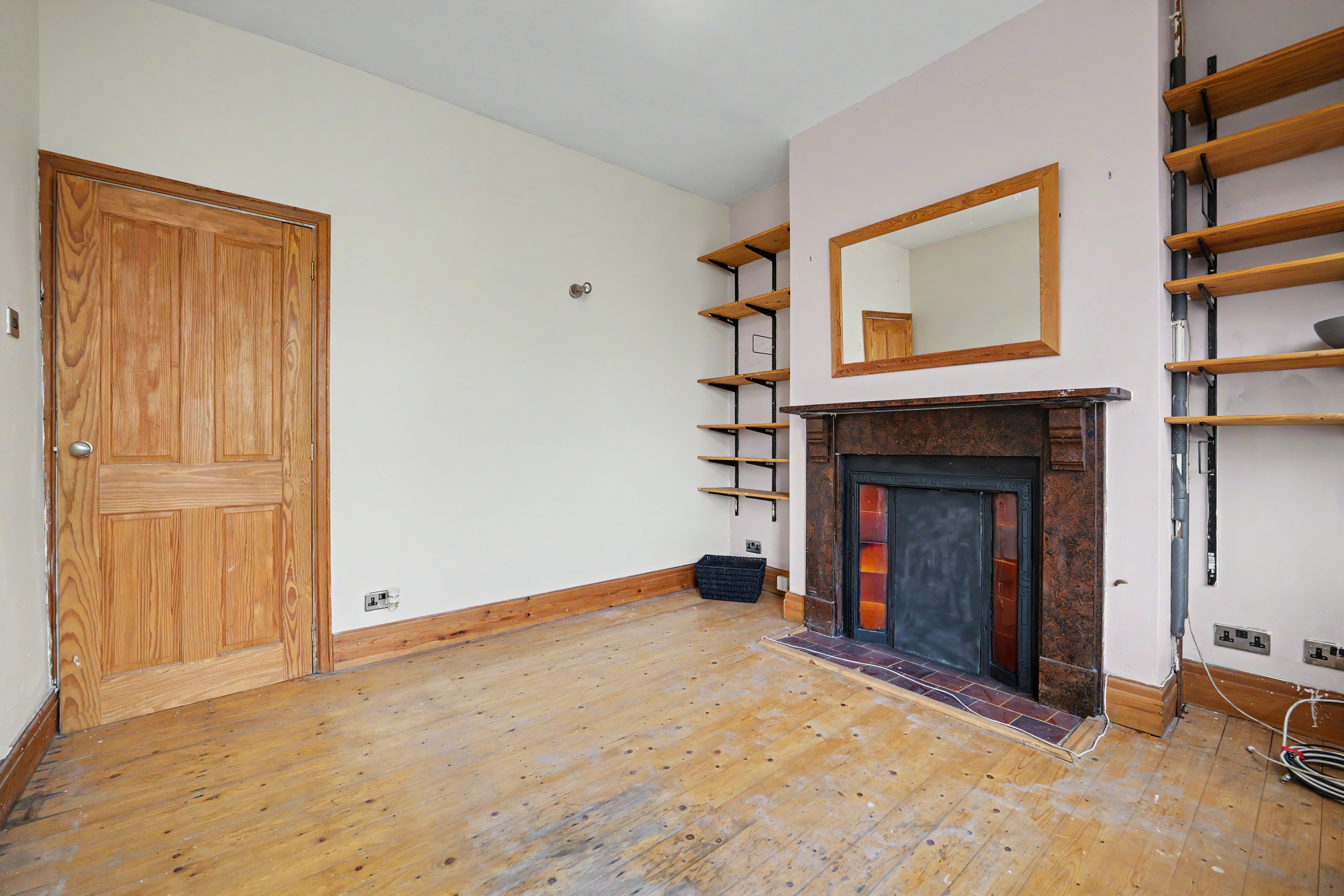 2 bedroom end of terrace house for sale, Orwell Road, Coventry, CV1