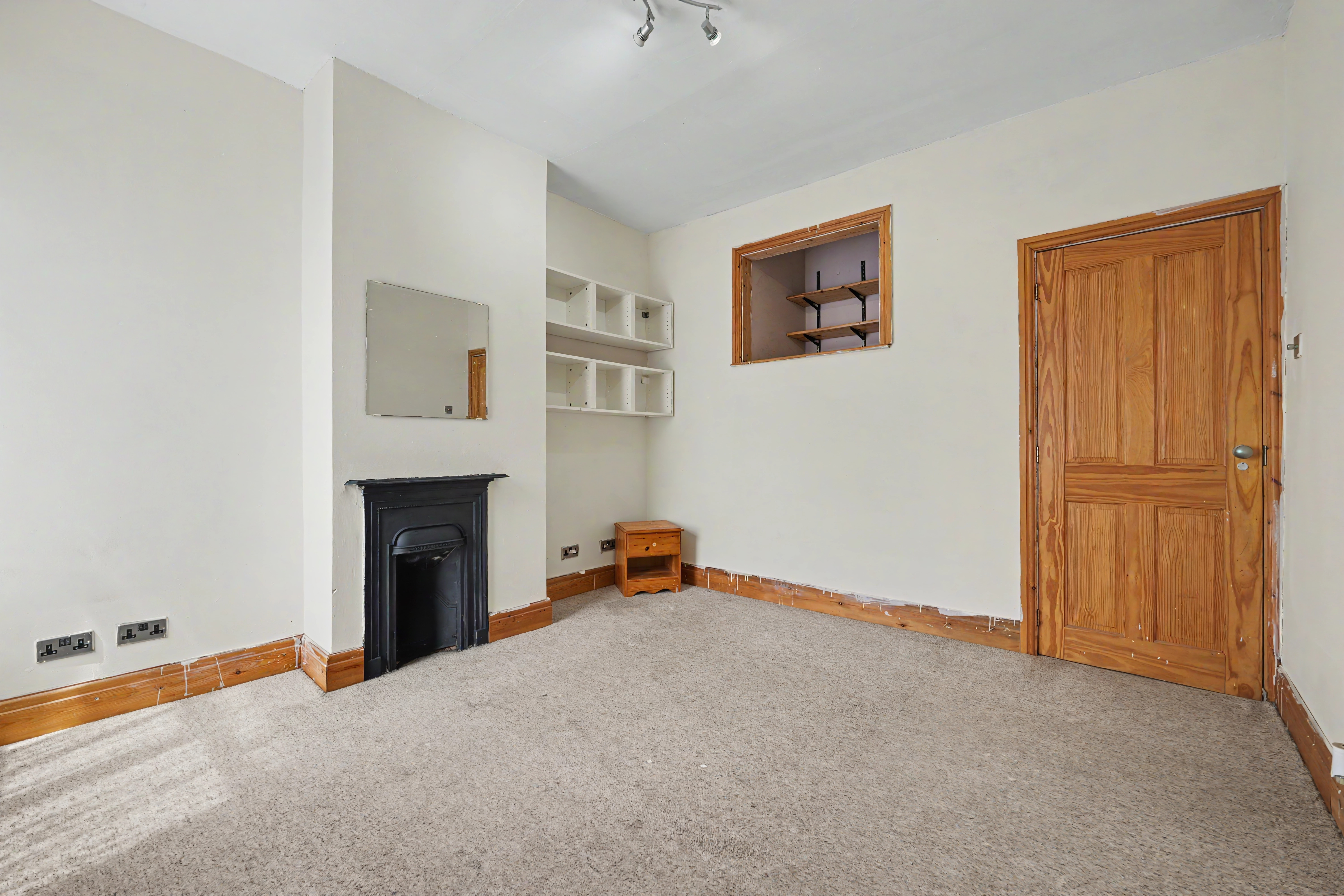 2 bedroom end of terrace house for sale, Orwell Road, Coventry, CV1