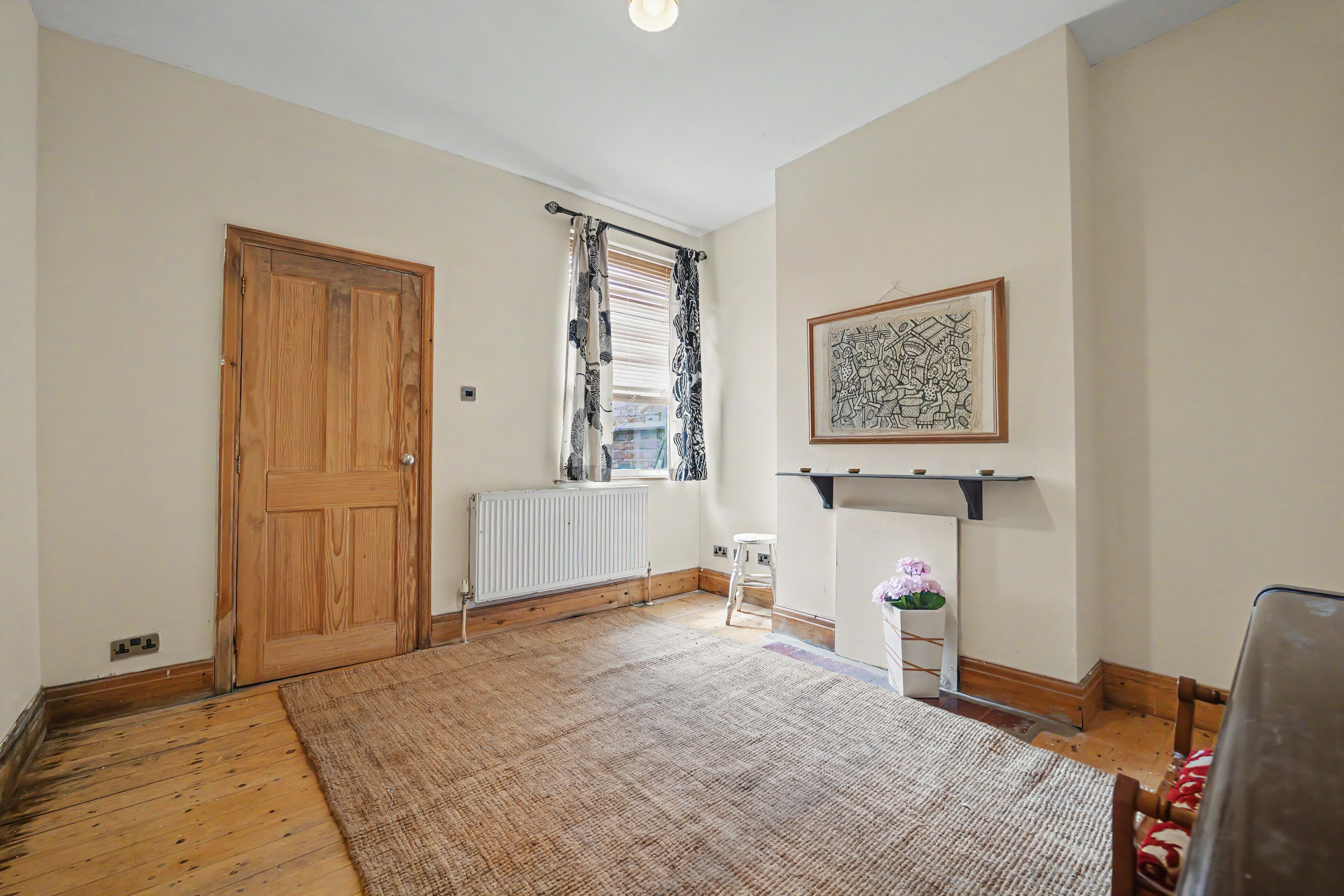 2 bedroom end of terrace house for sale, Orwell Road, Coventry, CV1