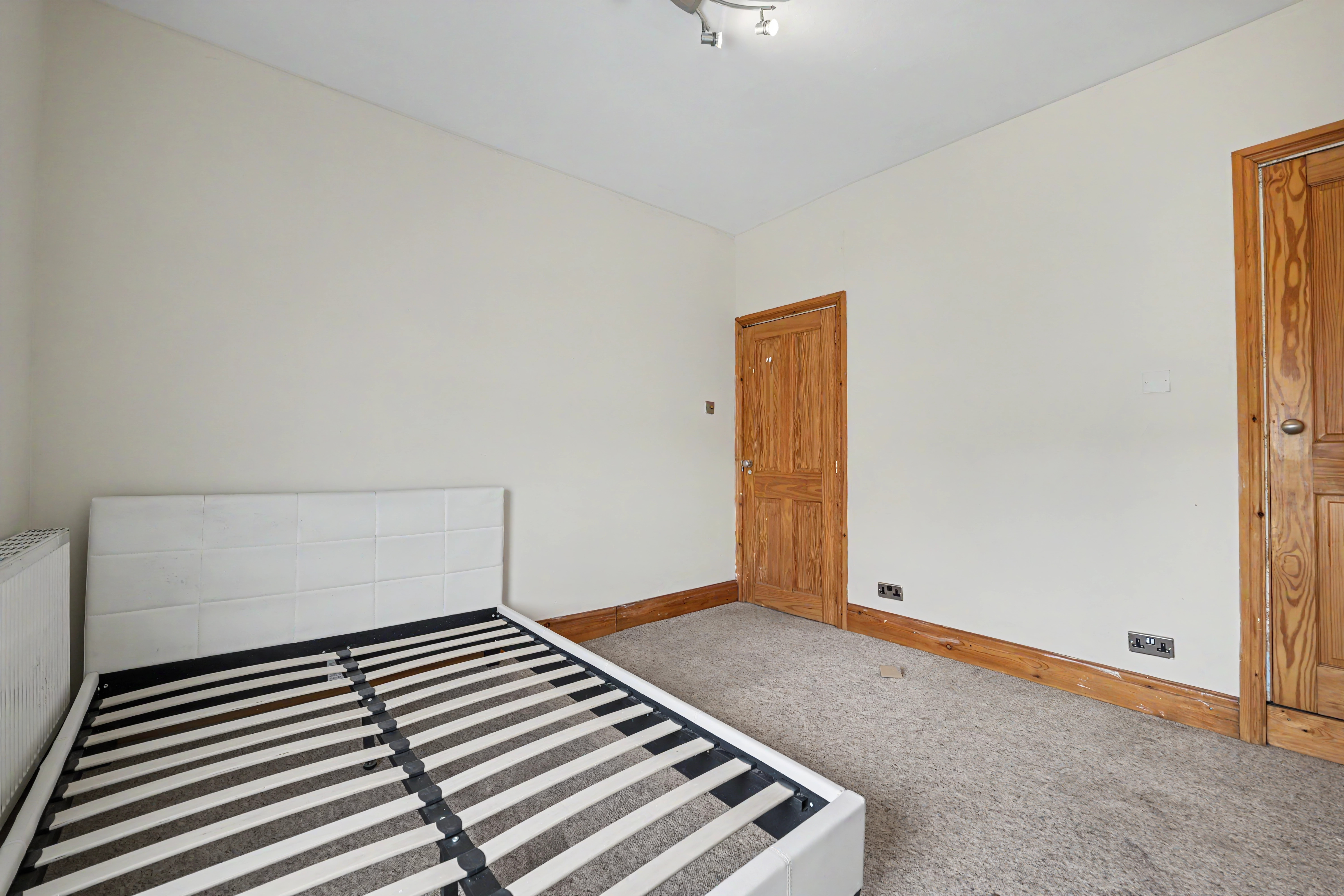 2 bedroom end of terrace house for sale, Orwell Road, Coventry, CV1
