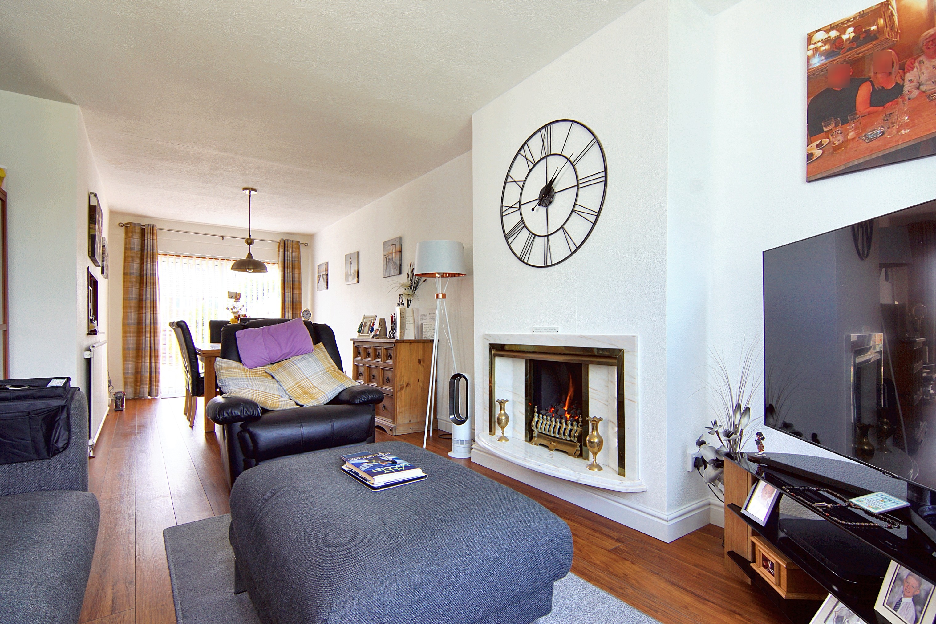 3 bedroom semi detached house for sale, Dunchurch Highway, Coventry, CV5