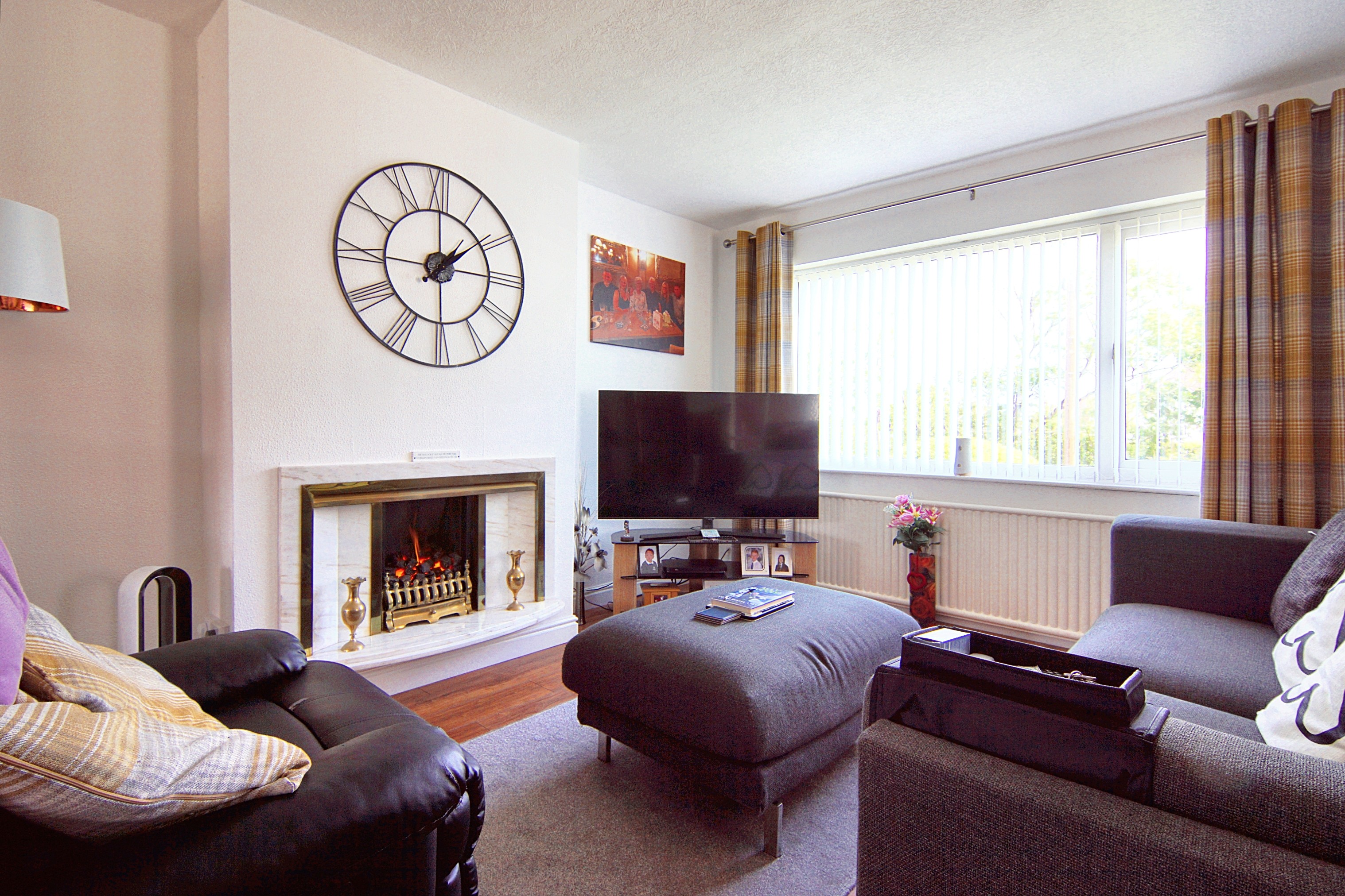 3 bedroom semi detached house for sale, Dunchurch Highway, Coventry, CV5