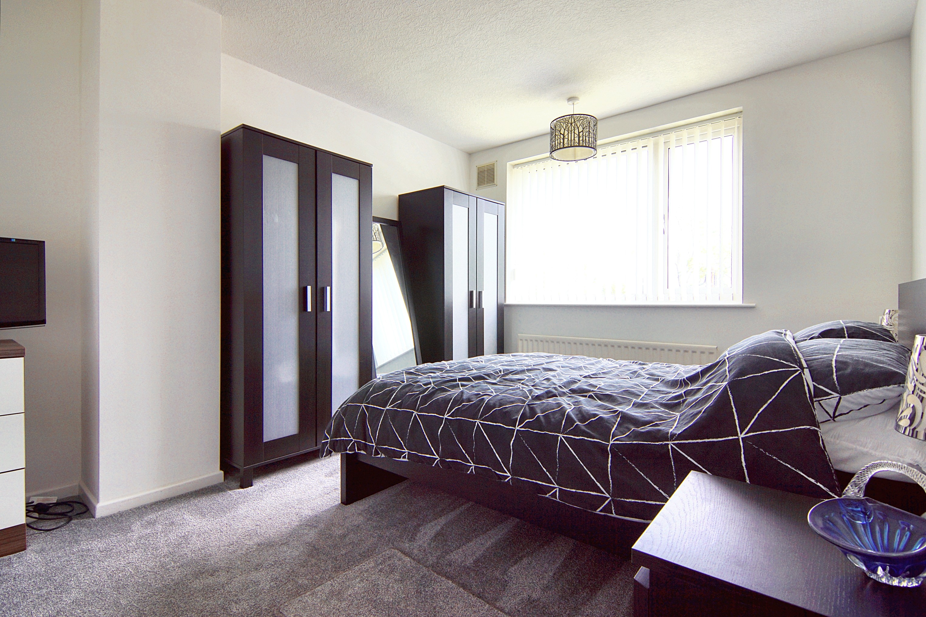 3 bedroom semi detached house for sale, Dunchurch Highway, Coventry, CV5