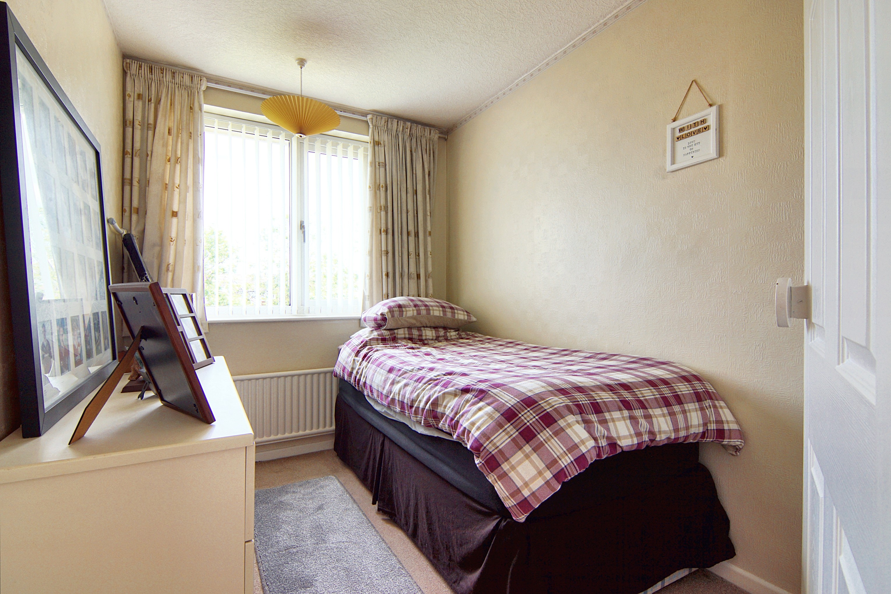 3 bedroom semi detached house for sale, Dunchurch Highway, Coventry, CV5