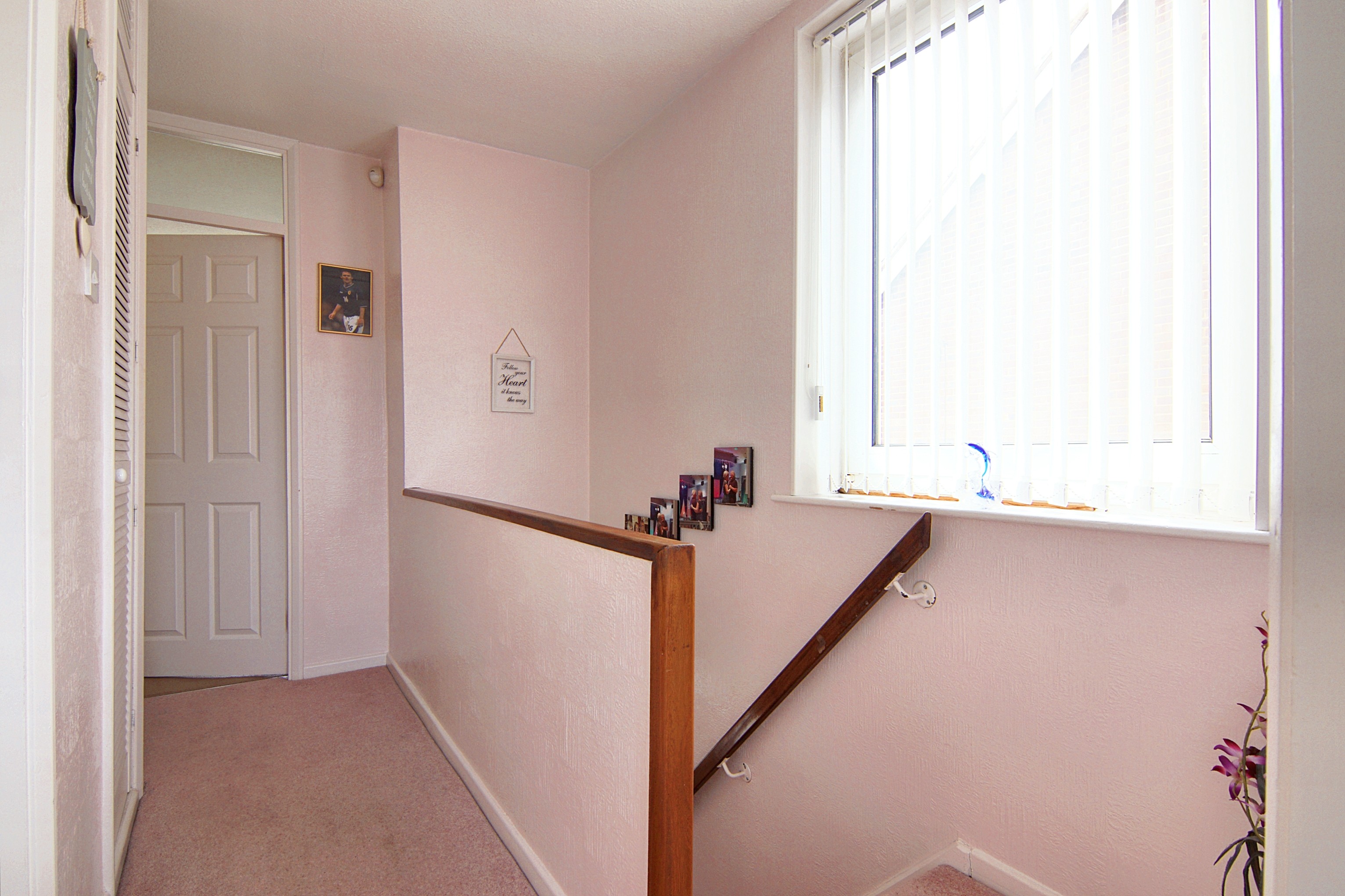 3 bedroom semi detached house for sale, Dunchurch Highway, Coventry, CV5