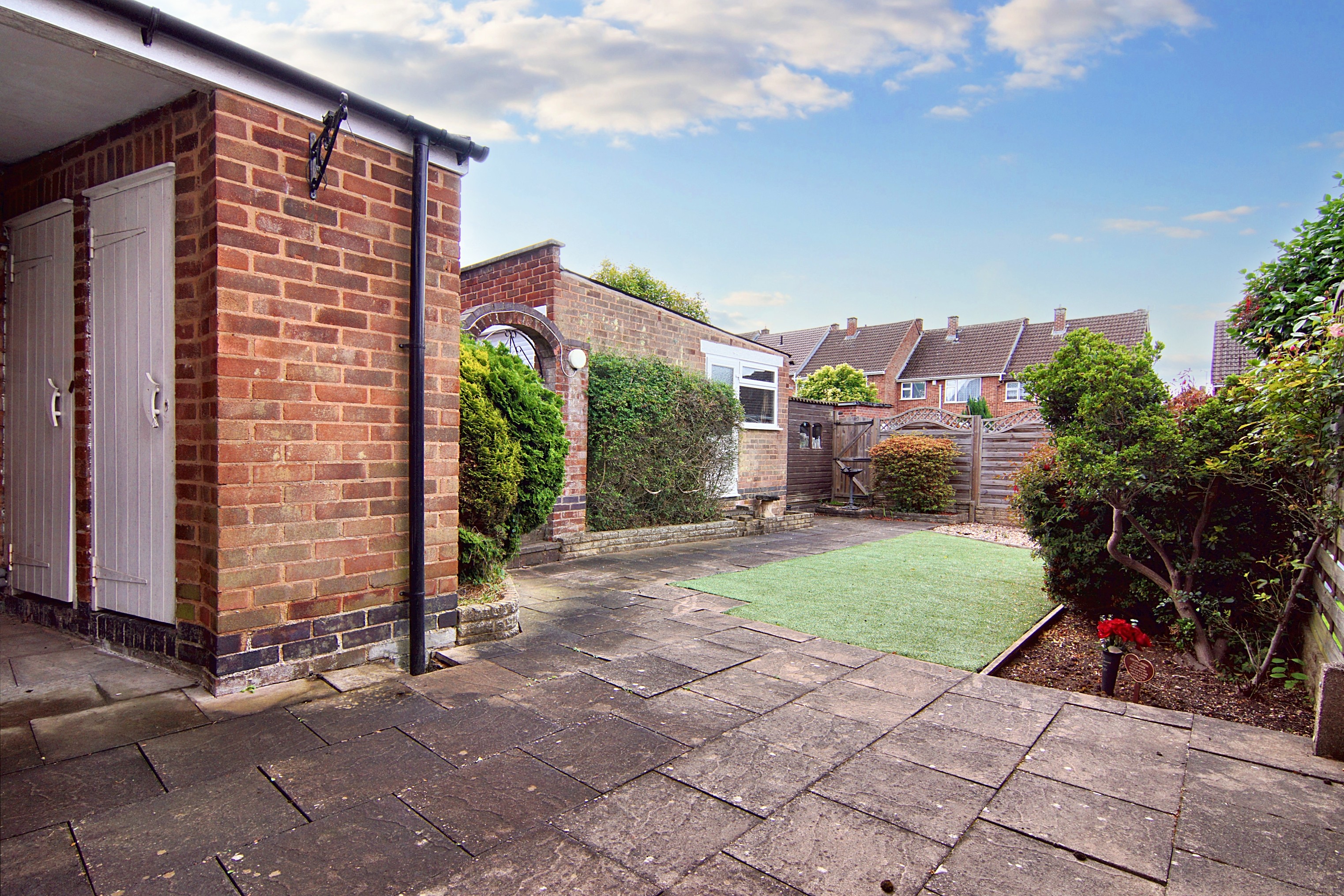 3 bedroom semi detached house for sale, Dunchurch Highway, Coventry, CV5