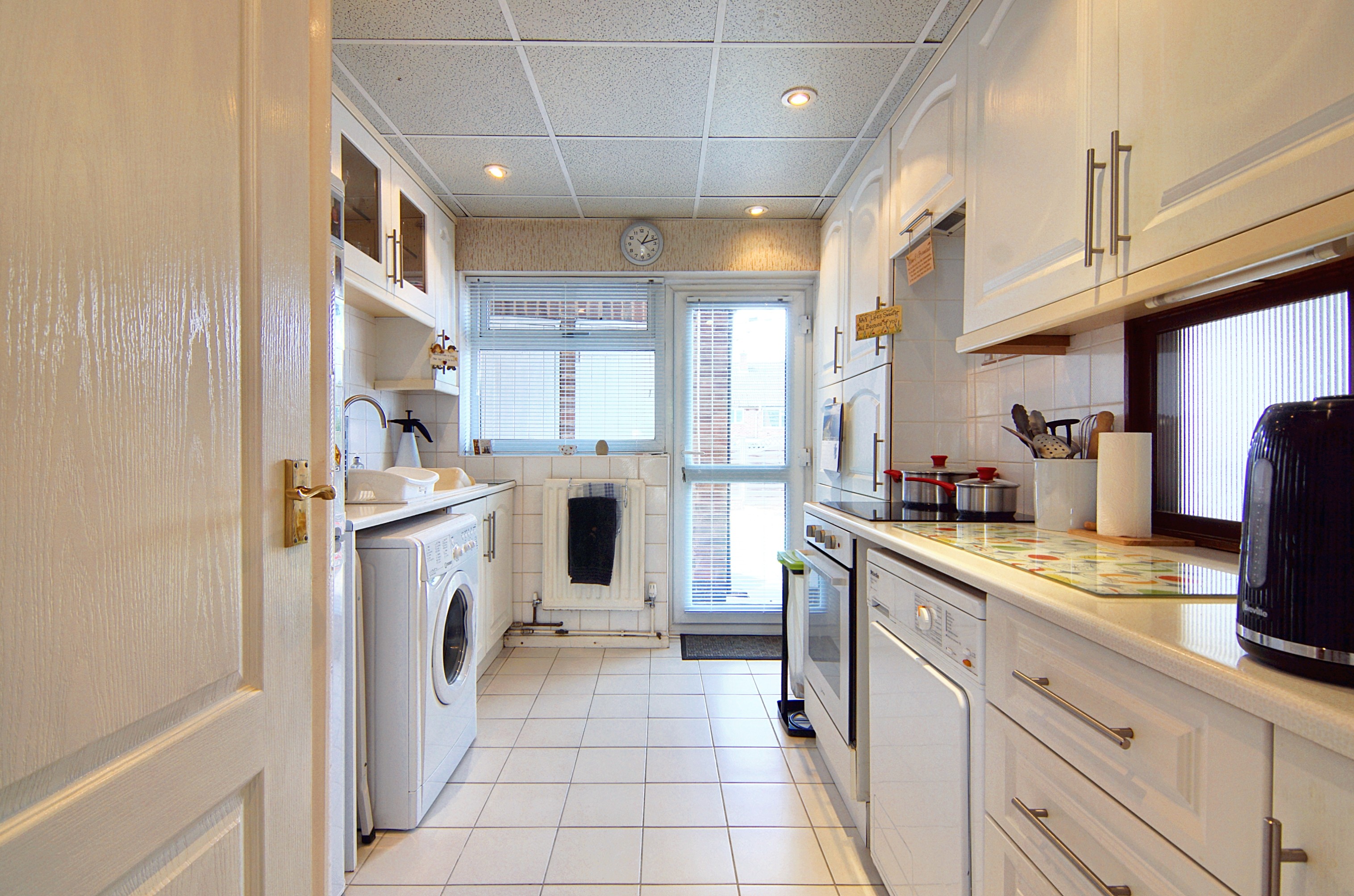 3 bedroom semi detached house for sale, Dunchurch Highway, Coventry, CV5