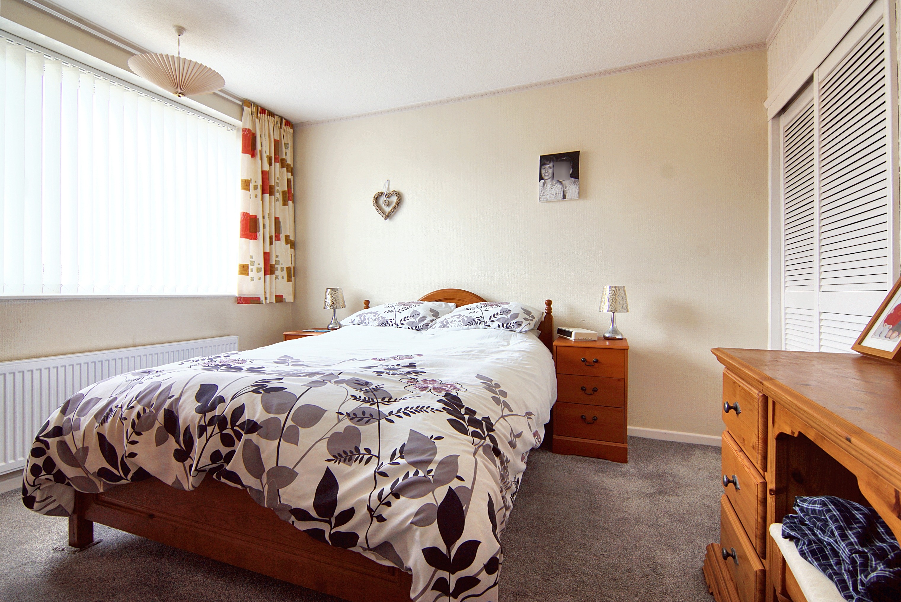 3 bedroom semi detached house for sale, Dunchurch Highway, Coventry, CV5