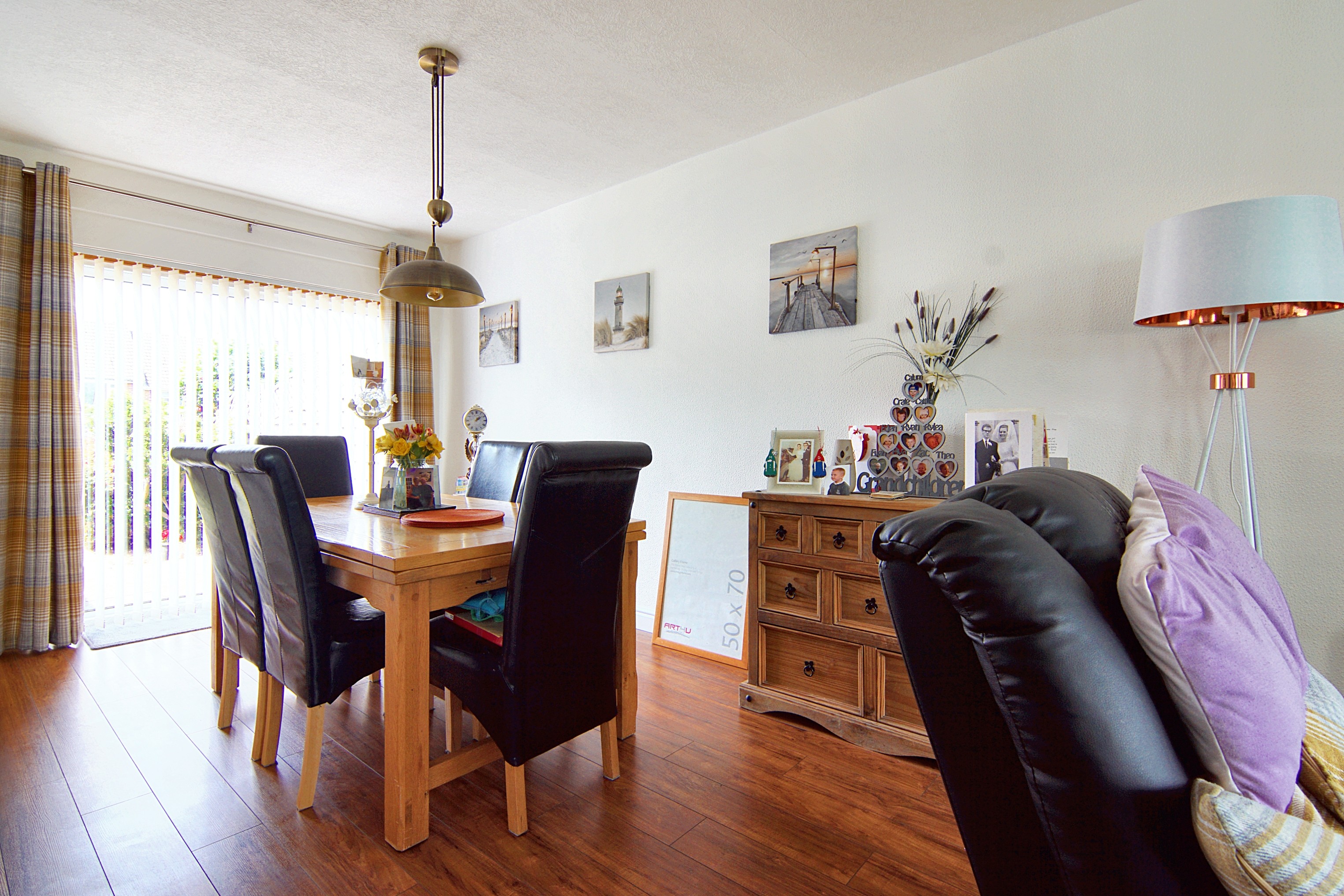 3 bedroom semi detached house for sale, Dunchurch Highway, Coventry, CV5