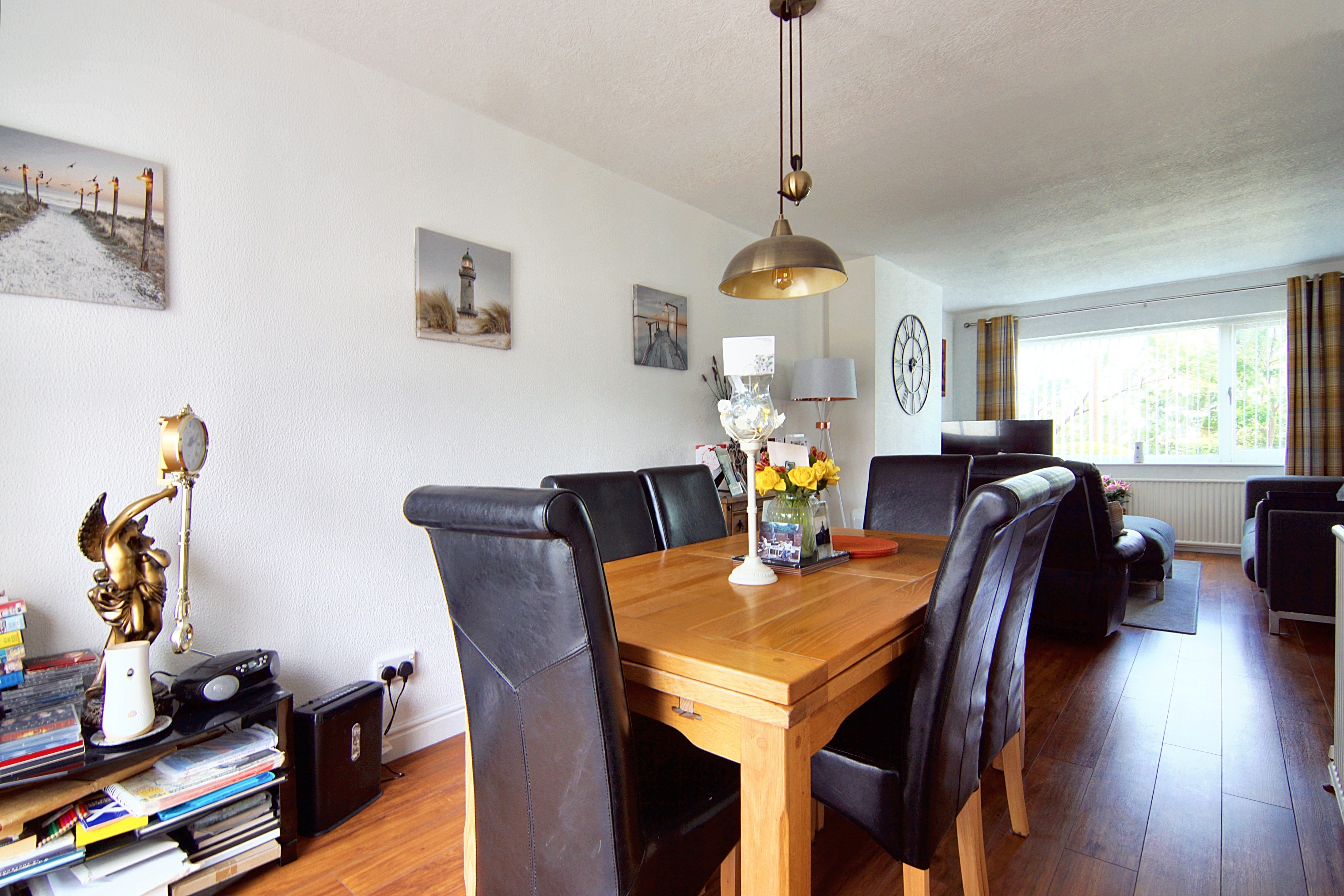 3 bedroom semi detached house for sale, Dunchurch Highway, Coventry, CV5