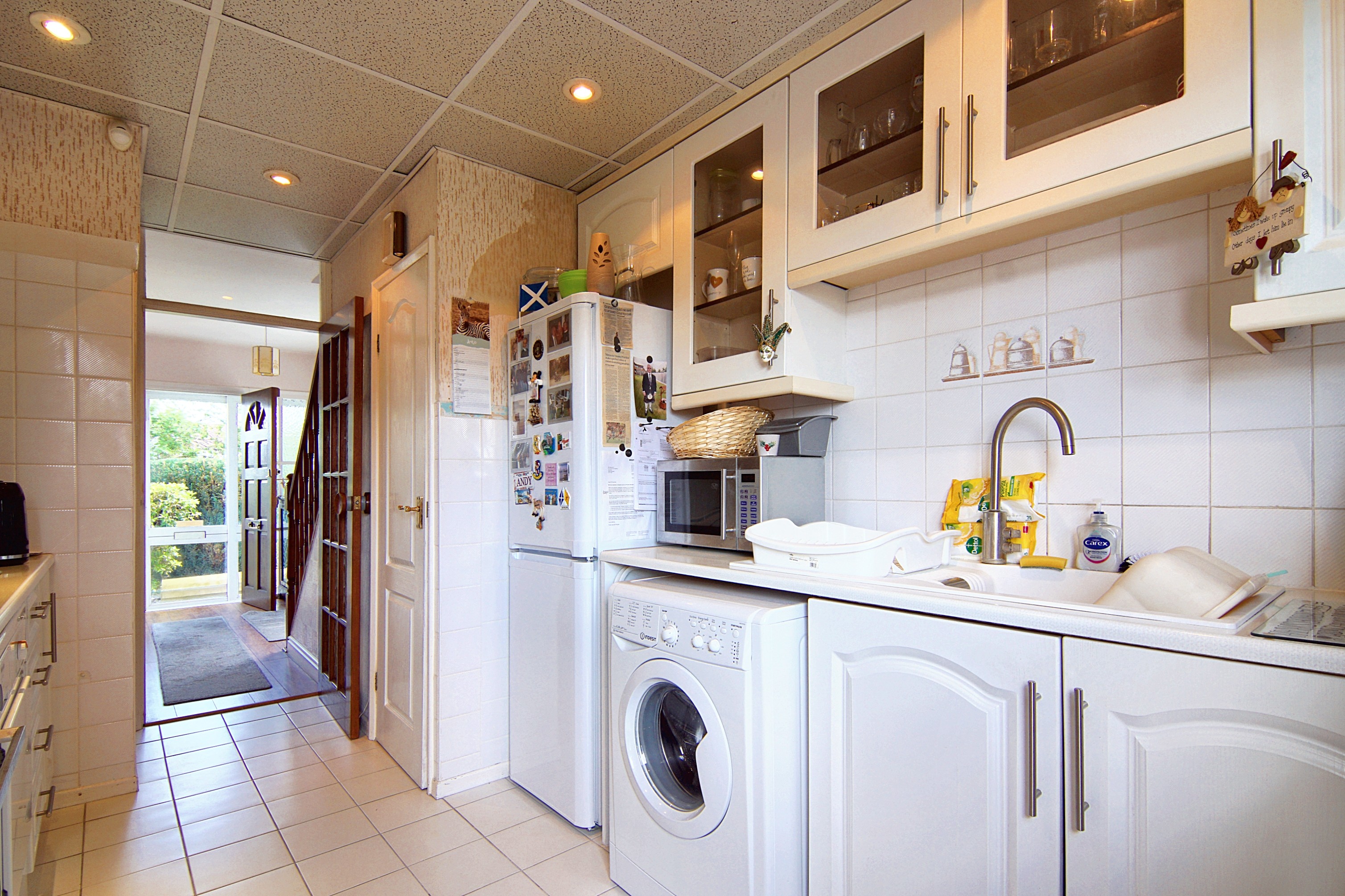 3 bedroom semi detached house for sale, Dunchurch Highway, Coventry, CV5