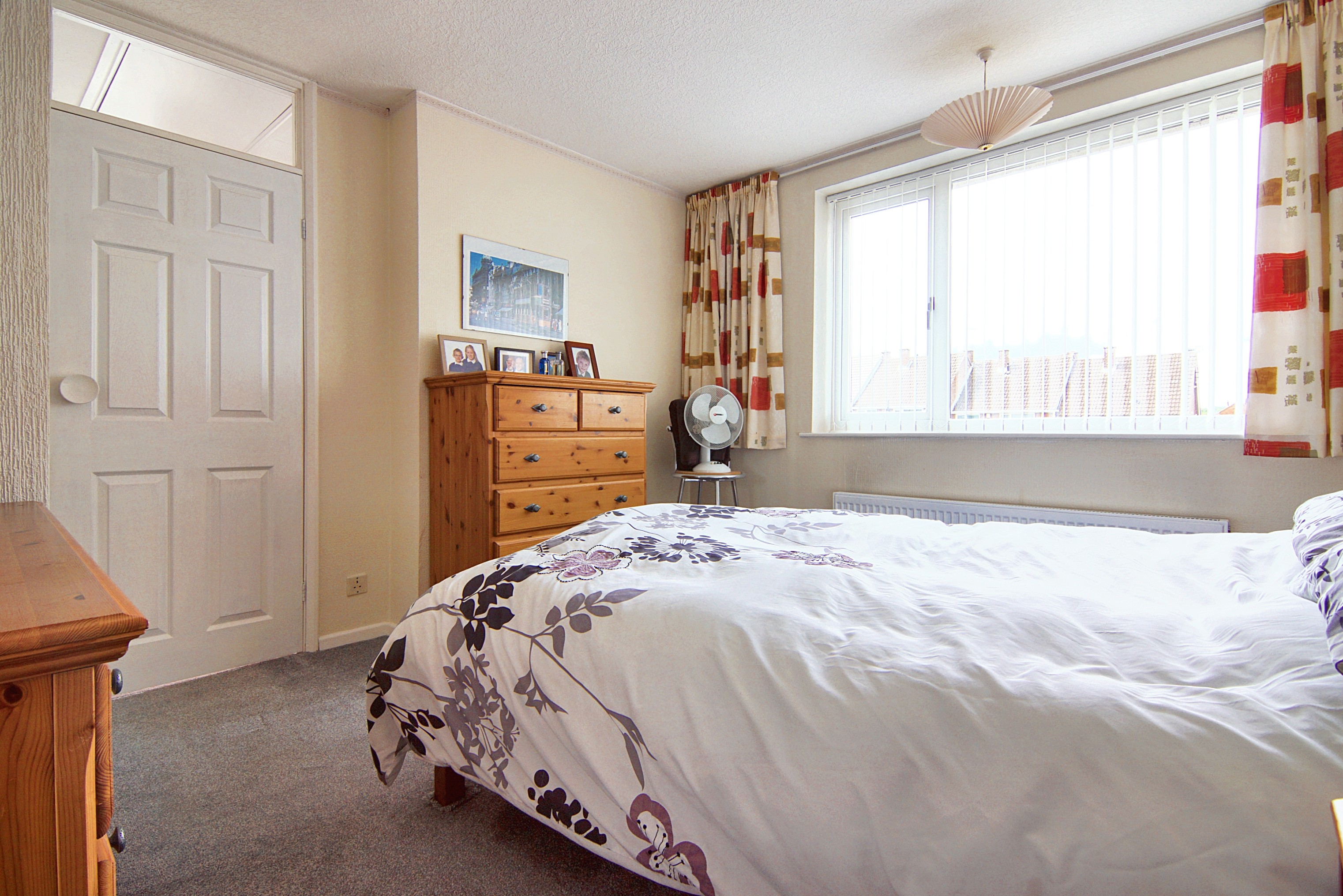 3 bedroom semi detached house for sale, Dunchurch Highway, Coventry, CV5