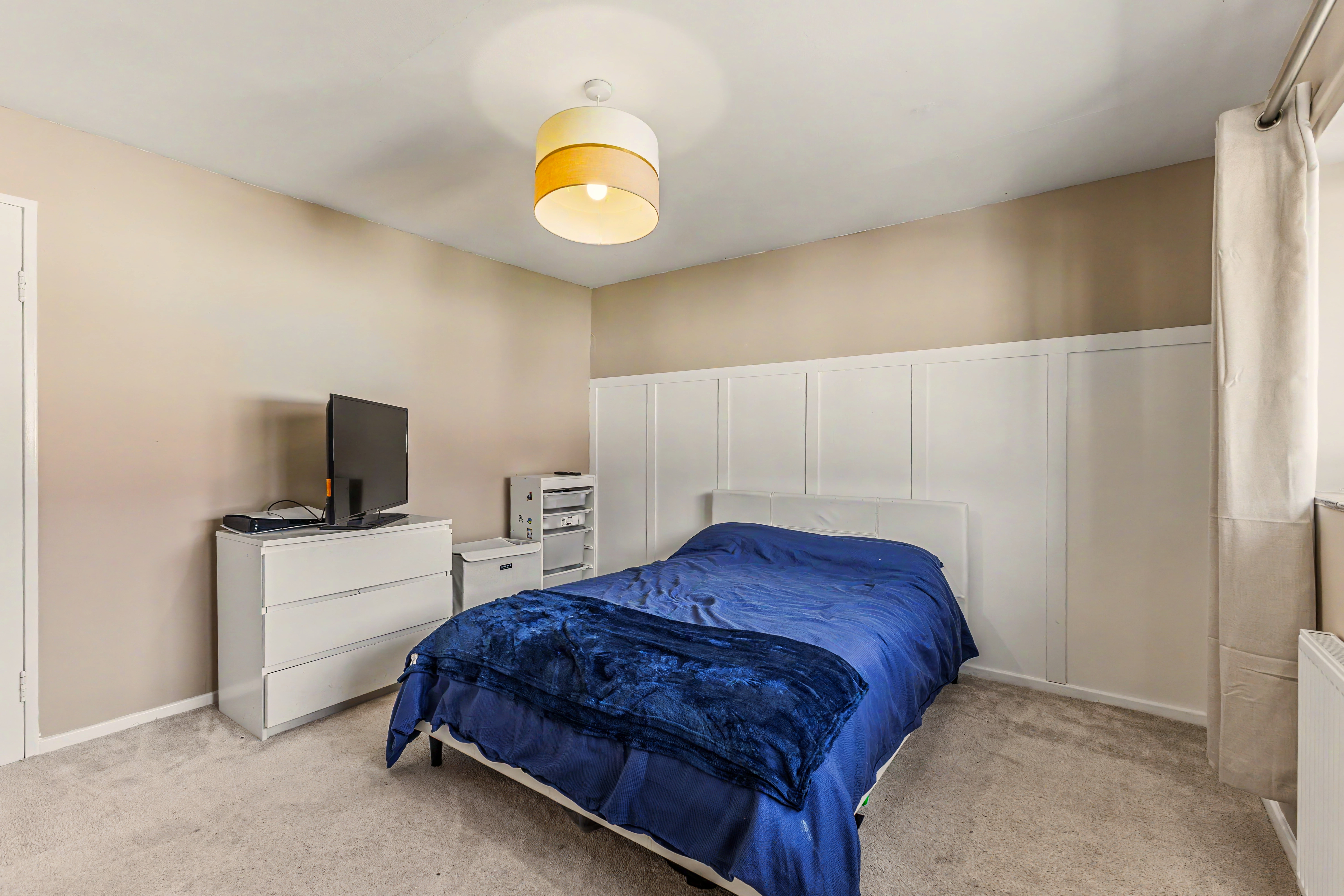 3 bedroom terraced house for sale, Henry Street, Evesham, WR11