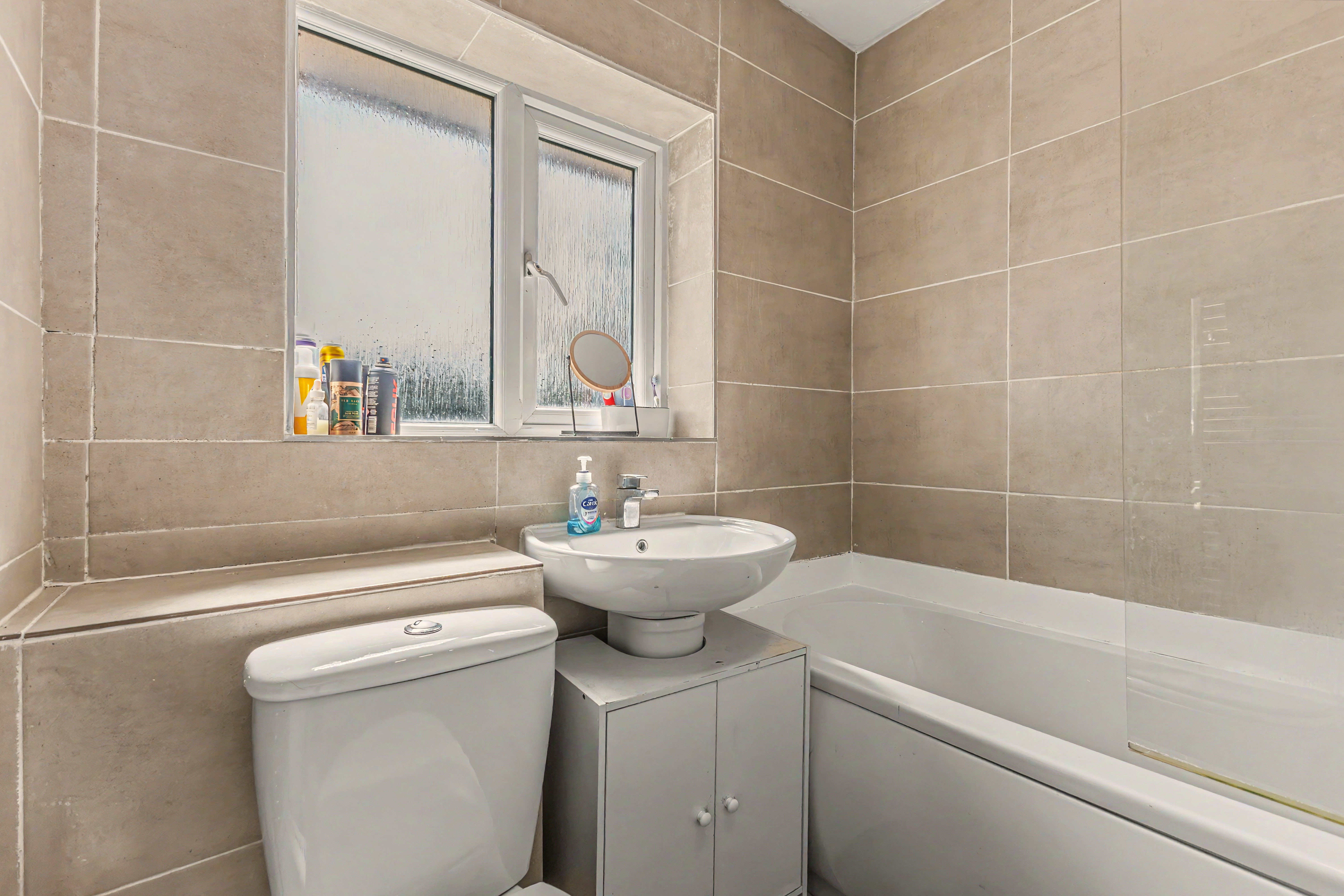 3 bedroom terraced house for sale, Henry Street, Evesham, WR11